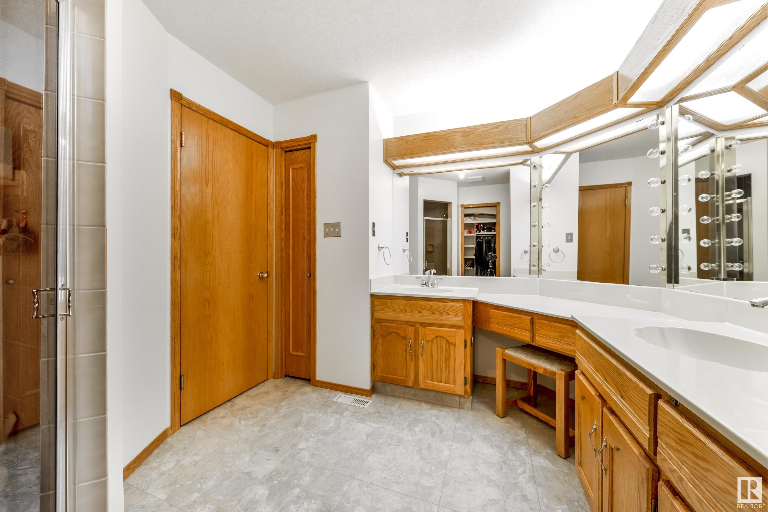 Listing E4329302 - Large Photo # 28
