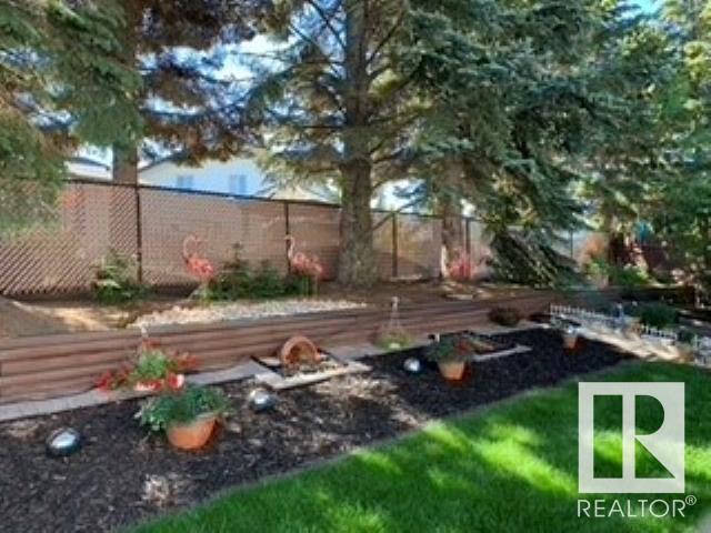 Listing E4329302 - Large Photo # 45