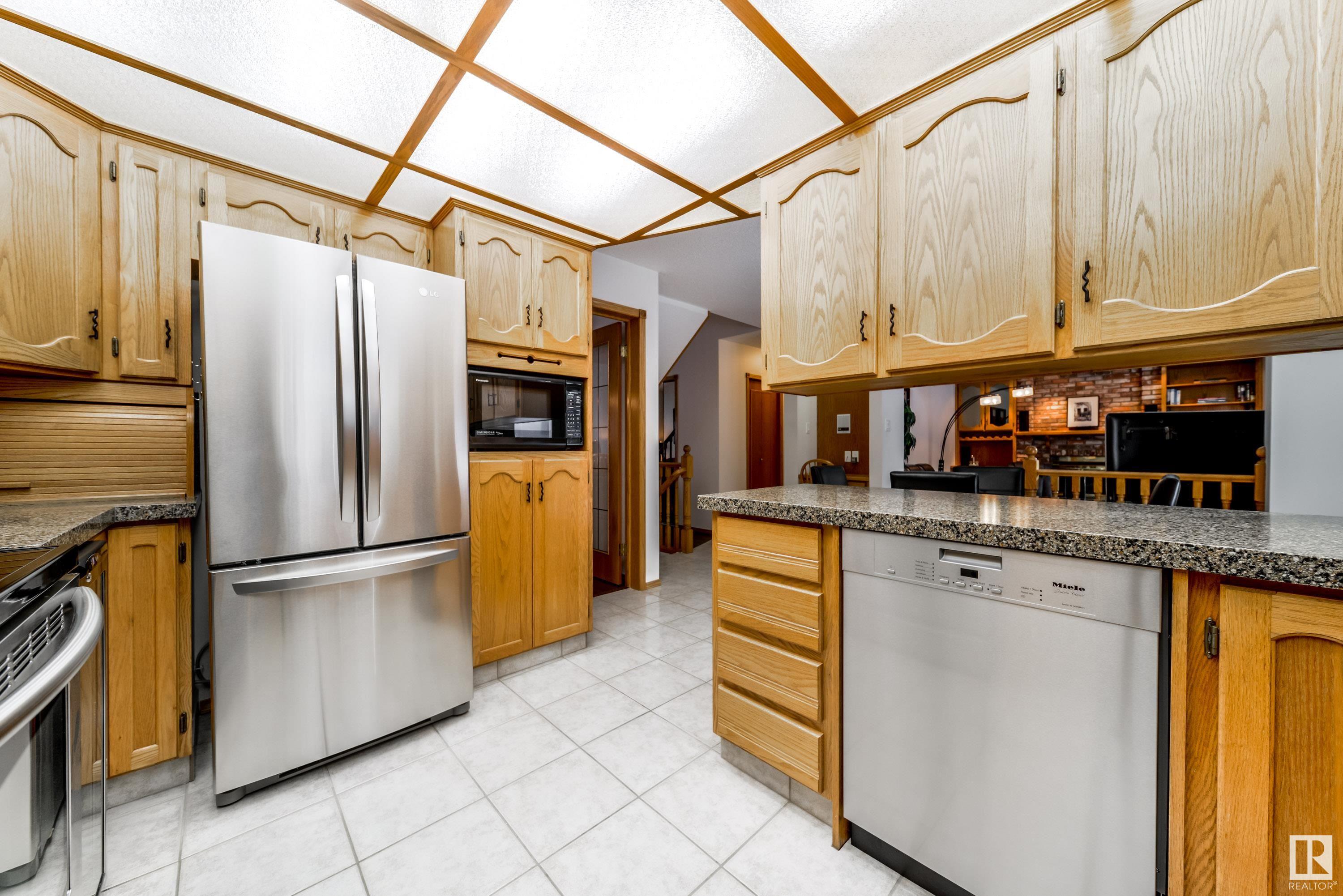 Listing E4329302 - Large Photo # 9