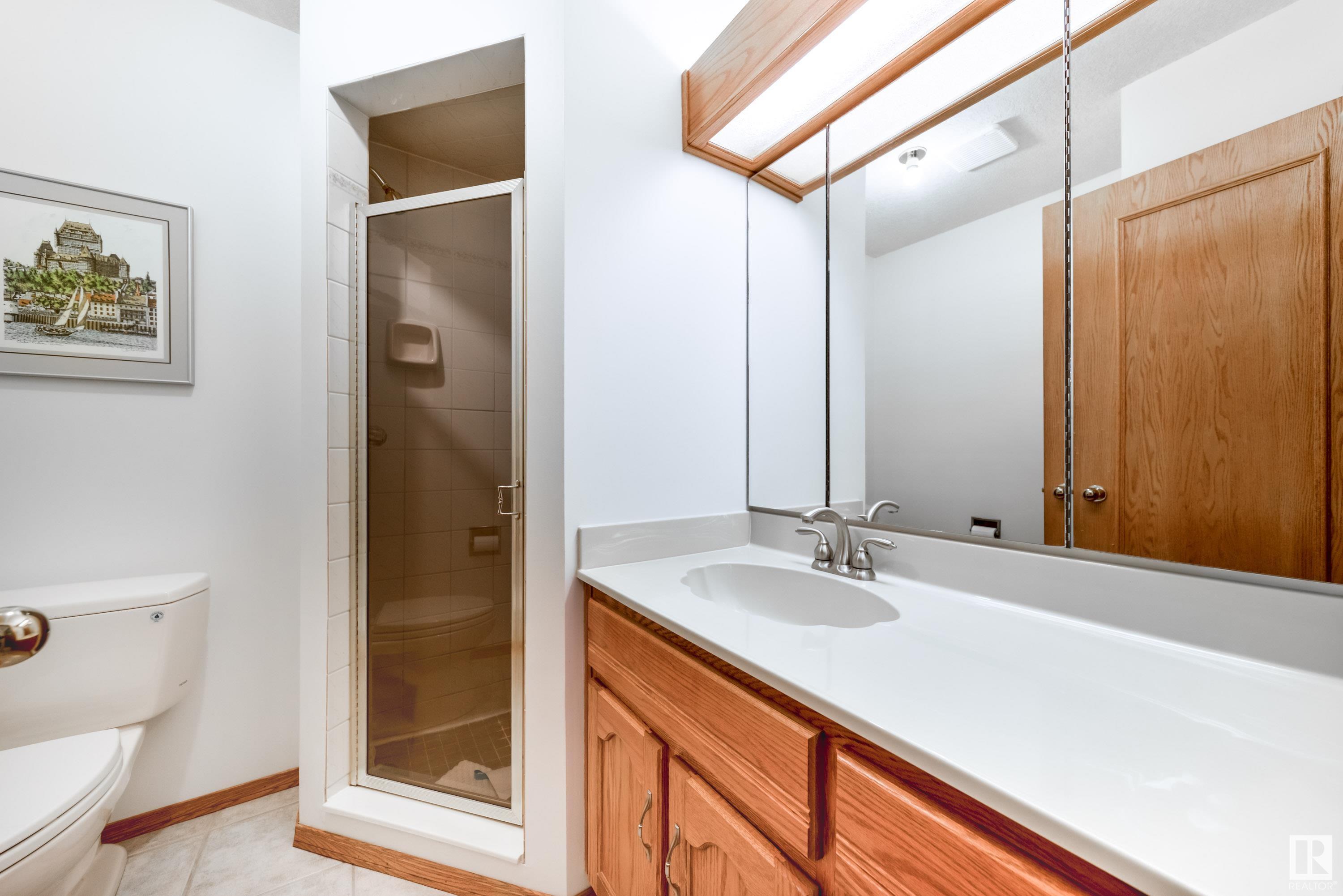 Listing E4329302 - Large Photo # 16