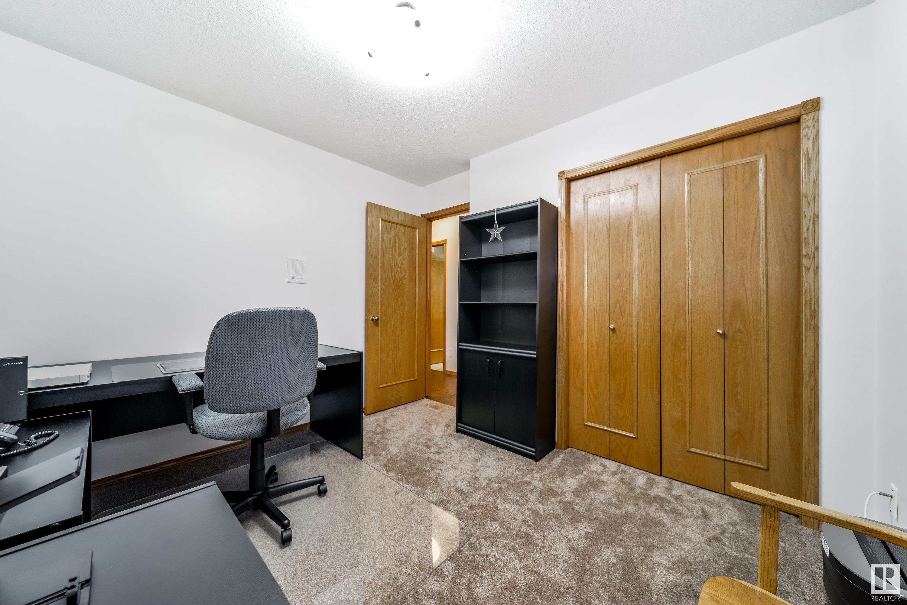 Listing E4329302 - Large Photo # 22