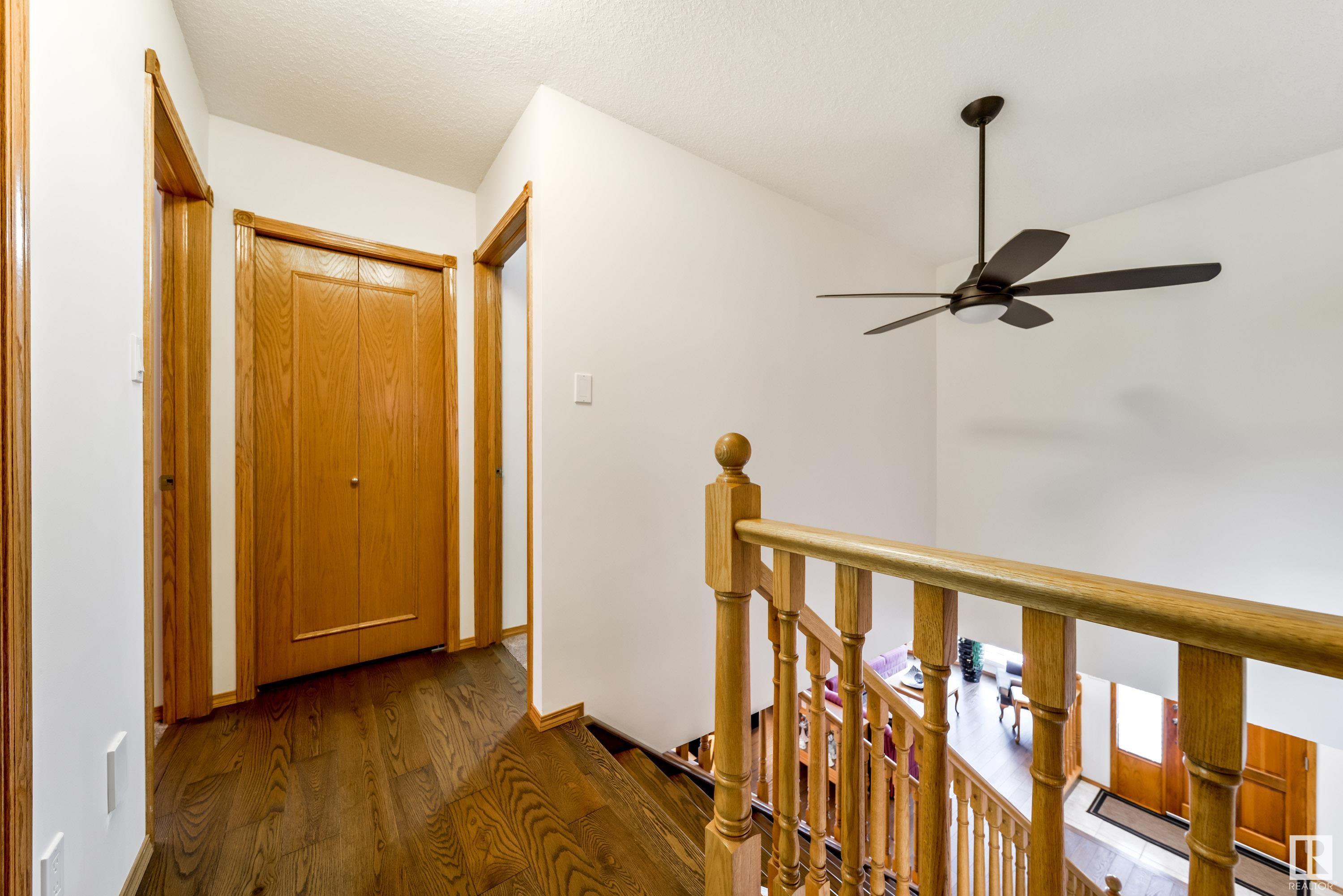 Listing E4329302 - Large Photo # 24