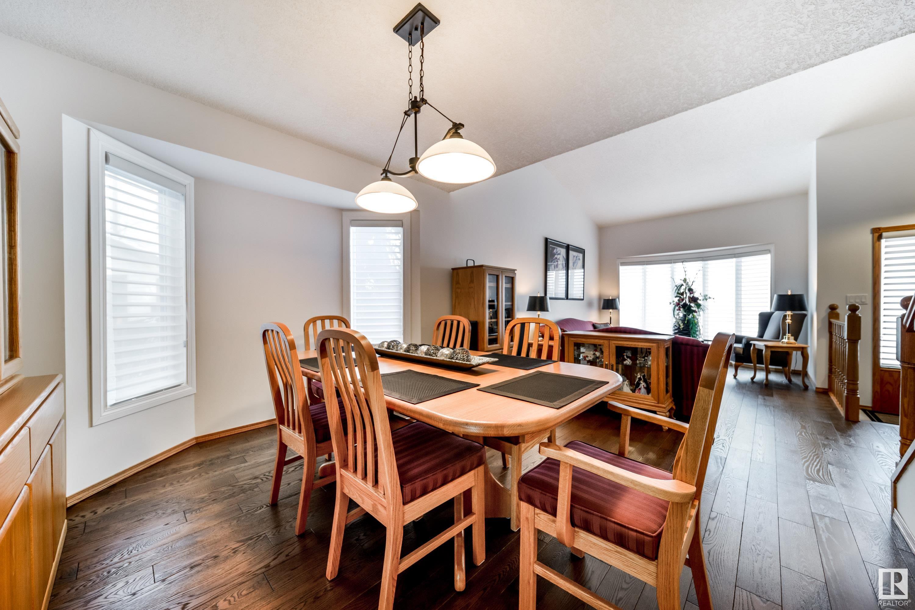 Listing E4329302 - Large Photo # 7