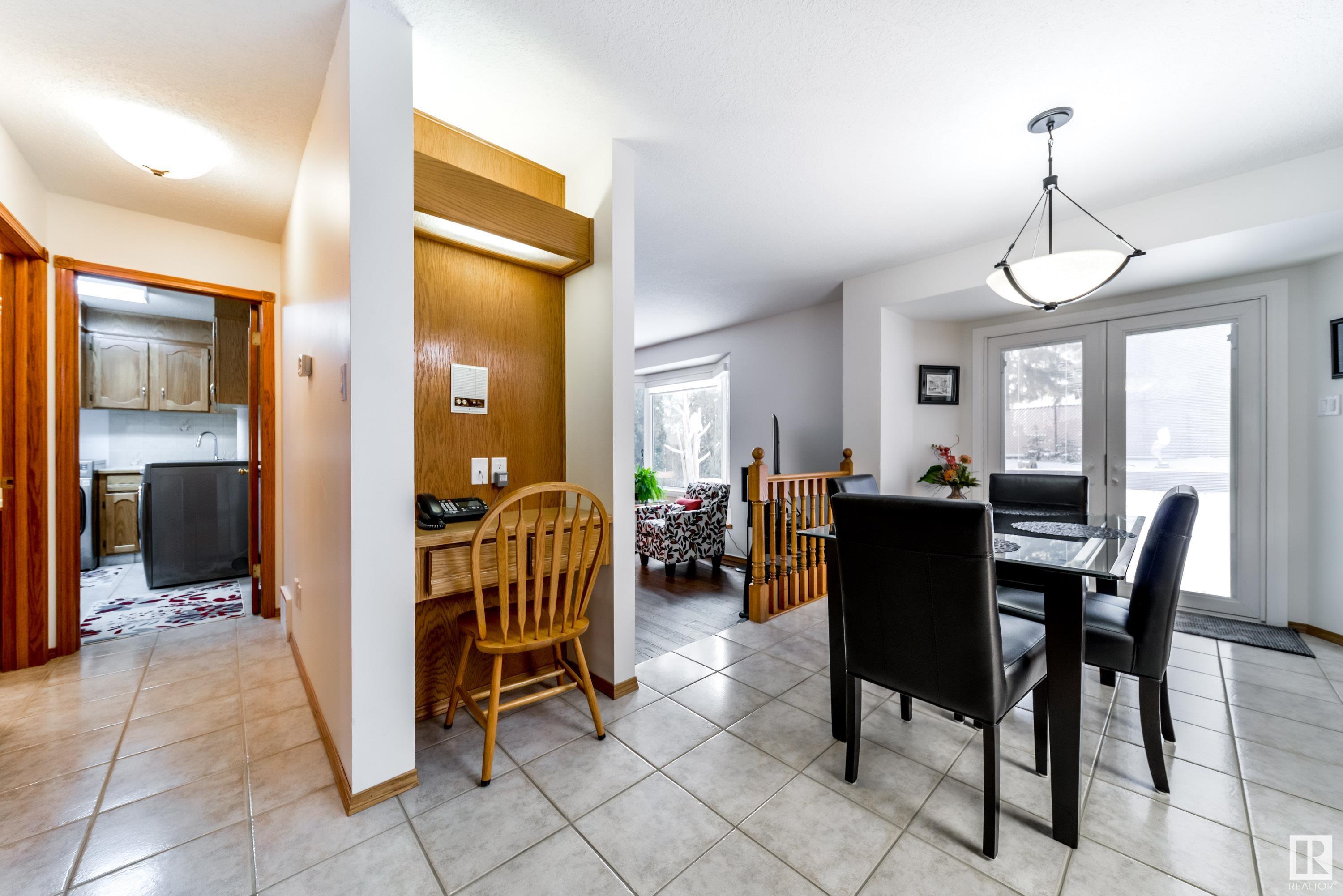 Listing E4329302 - Large Photo # 10