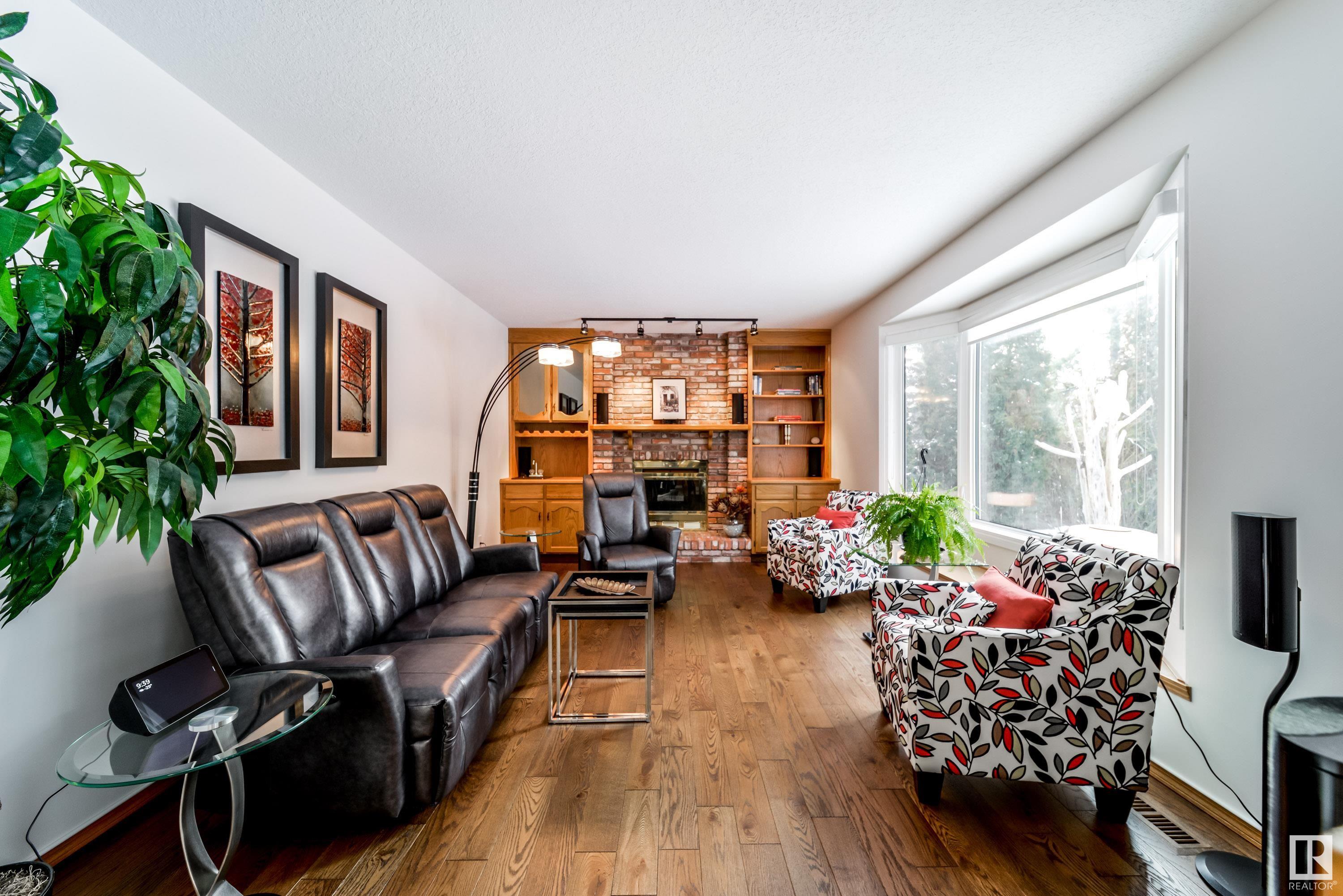 Listing E4329302 - Large Photo # 13