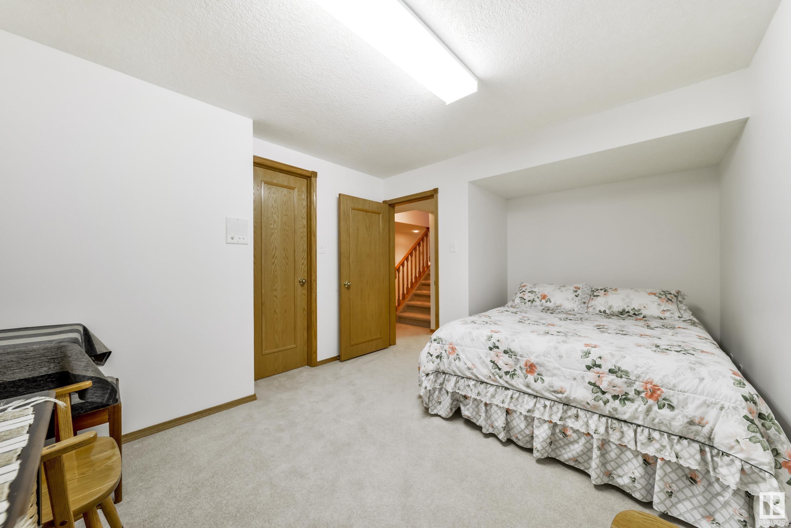 Listing E4329302 - Large Photo # 32