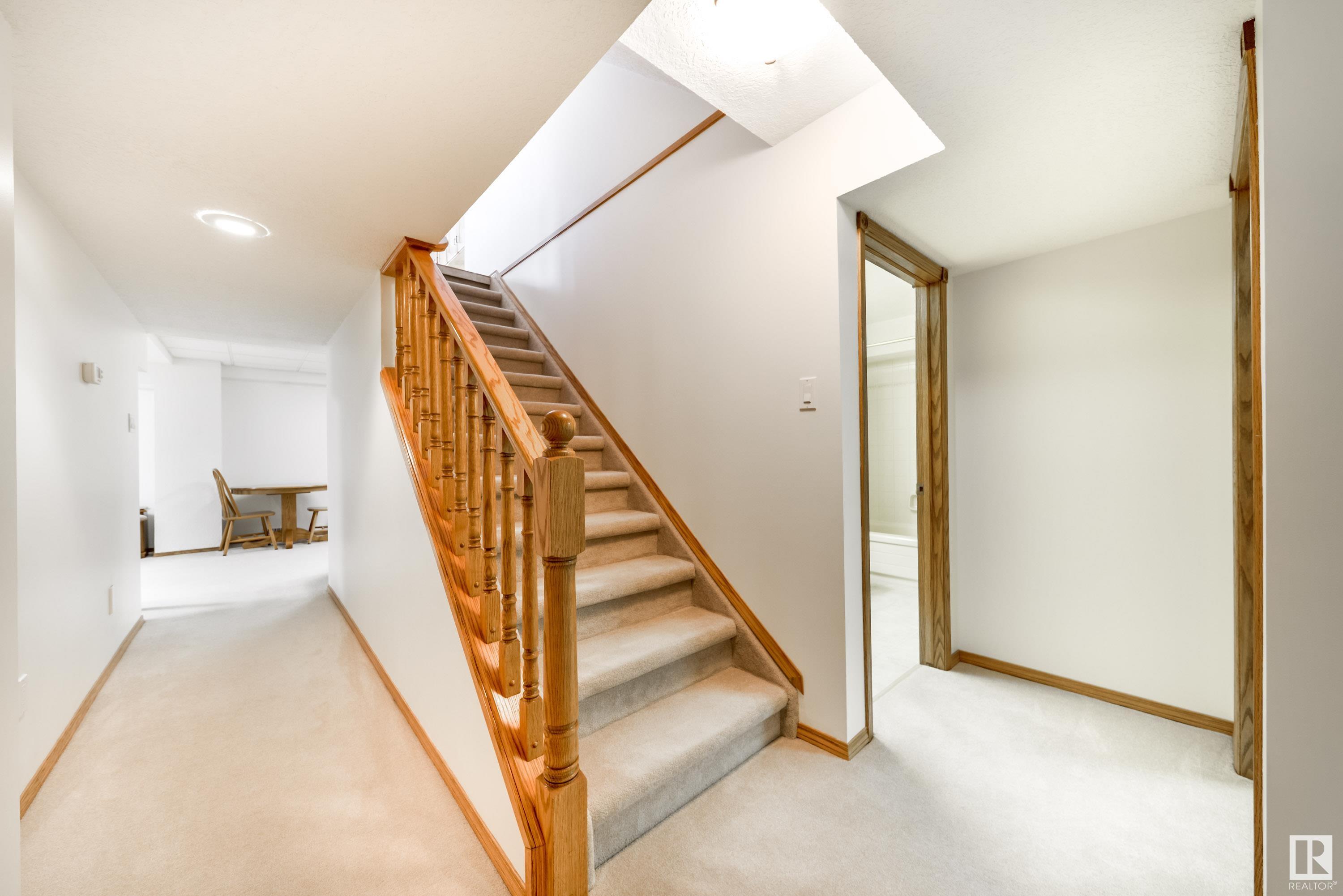 Listing E4329302 - Large Photo # 37