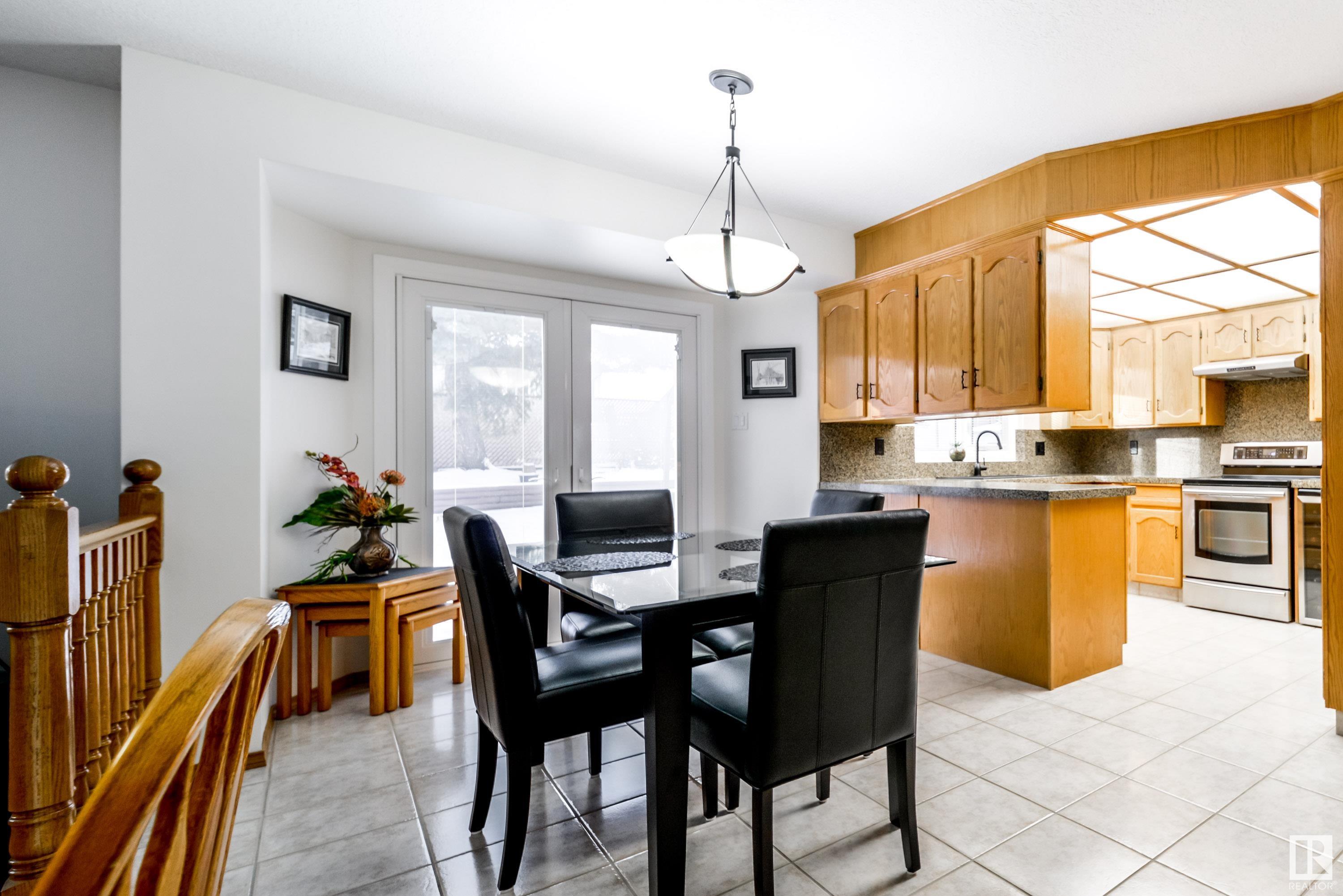 Listing E4329302 - Large Photo # 11