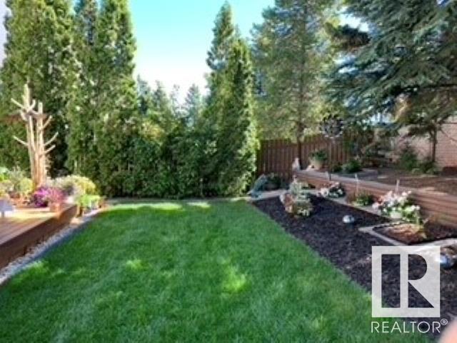 Listing E4329302 - Large Photo # 46