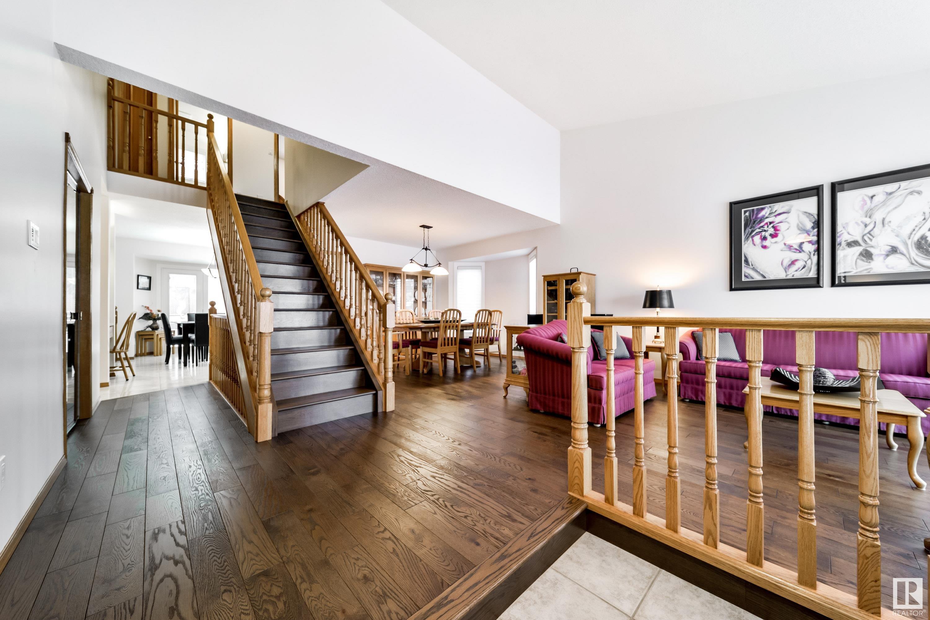Listing E4329302 - Large Photo # 2