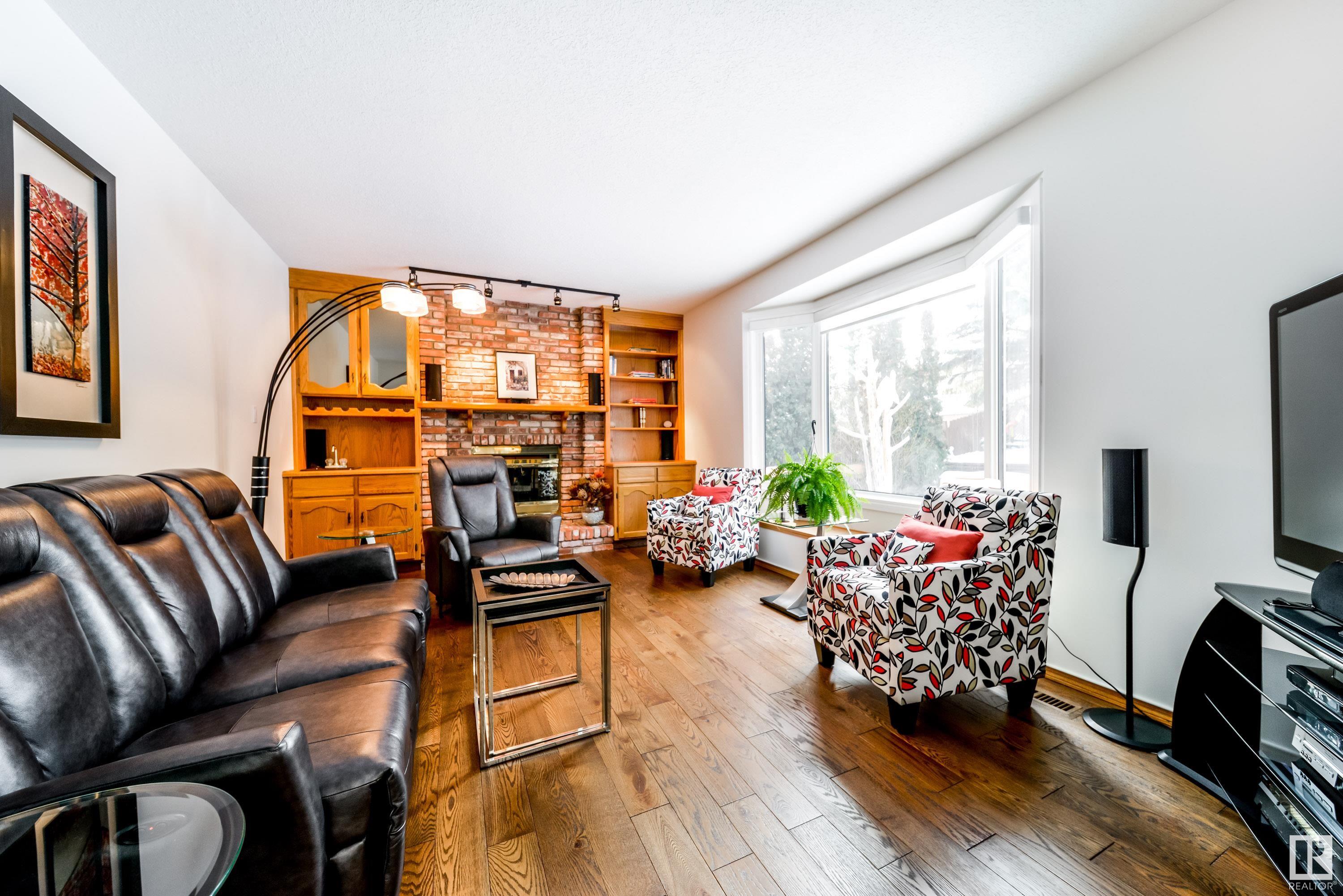 Listing E4329302 - Large Photo # 14