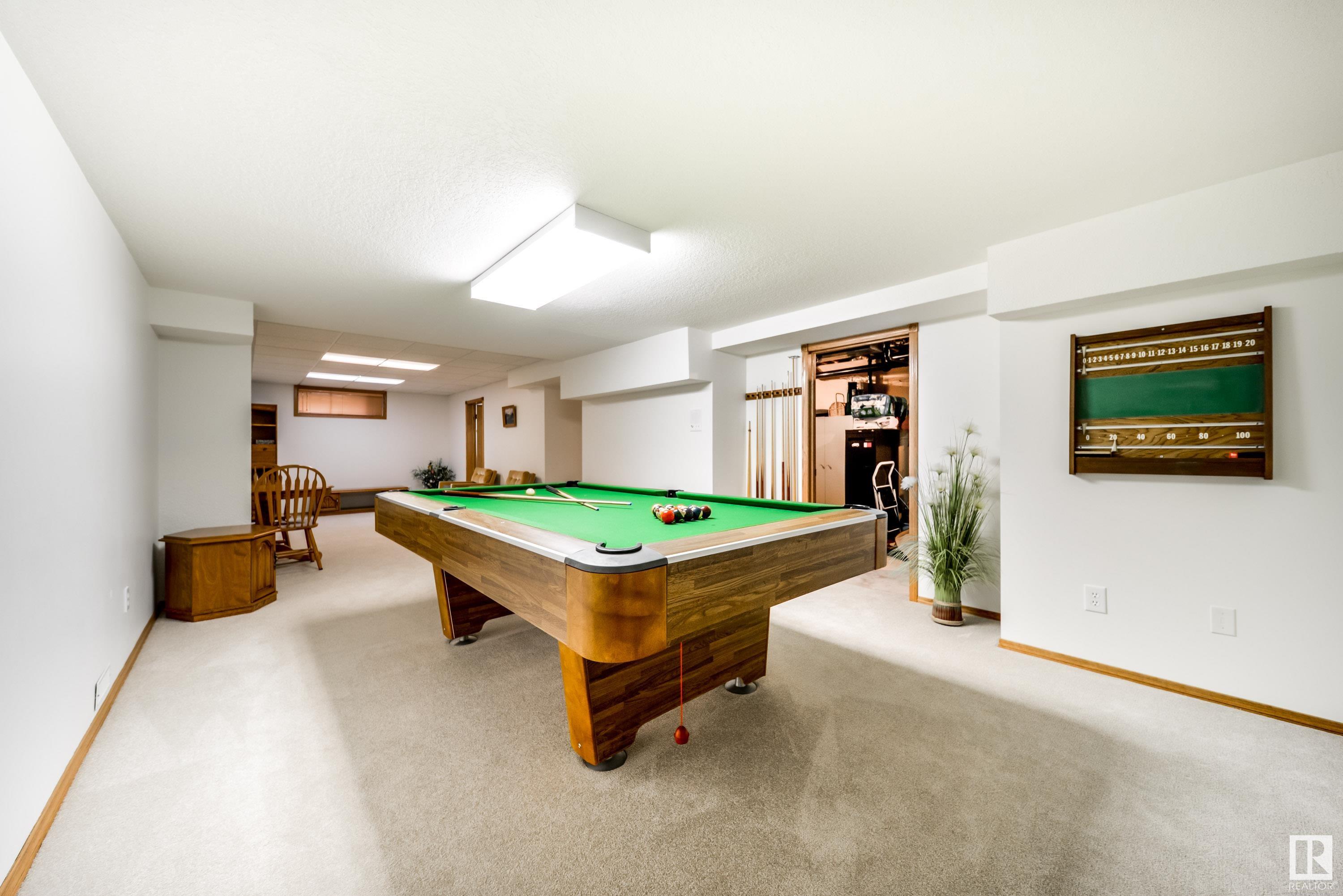 Listing E4329302 - Large Photo # 40