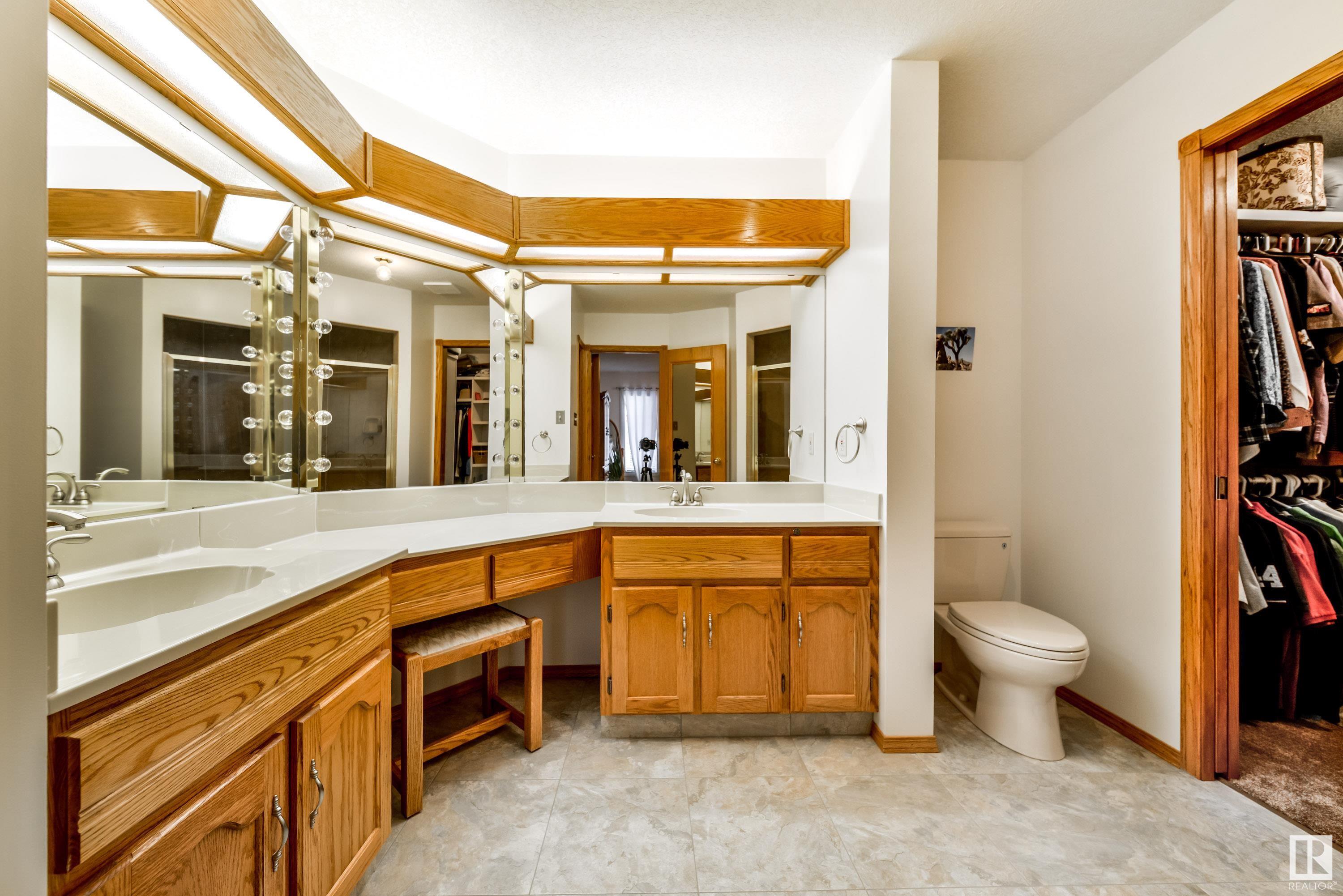 Listing E4329302 - Large Photo # 29