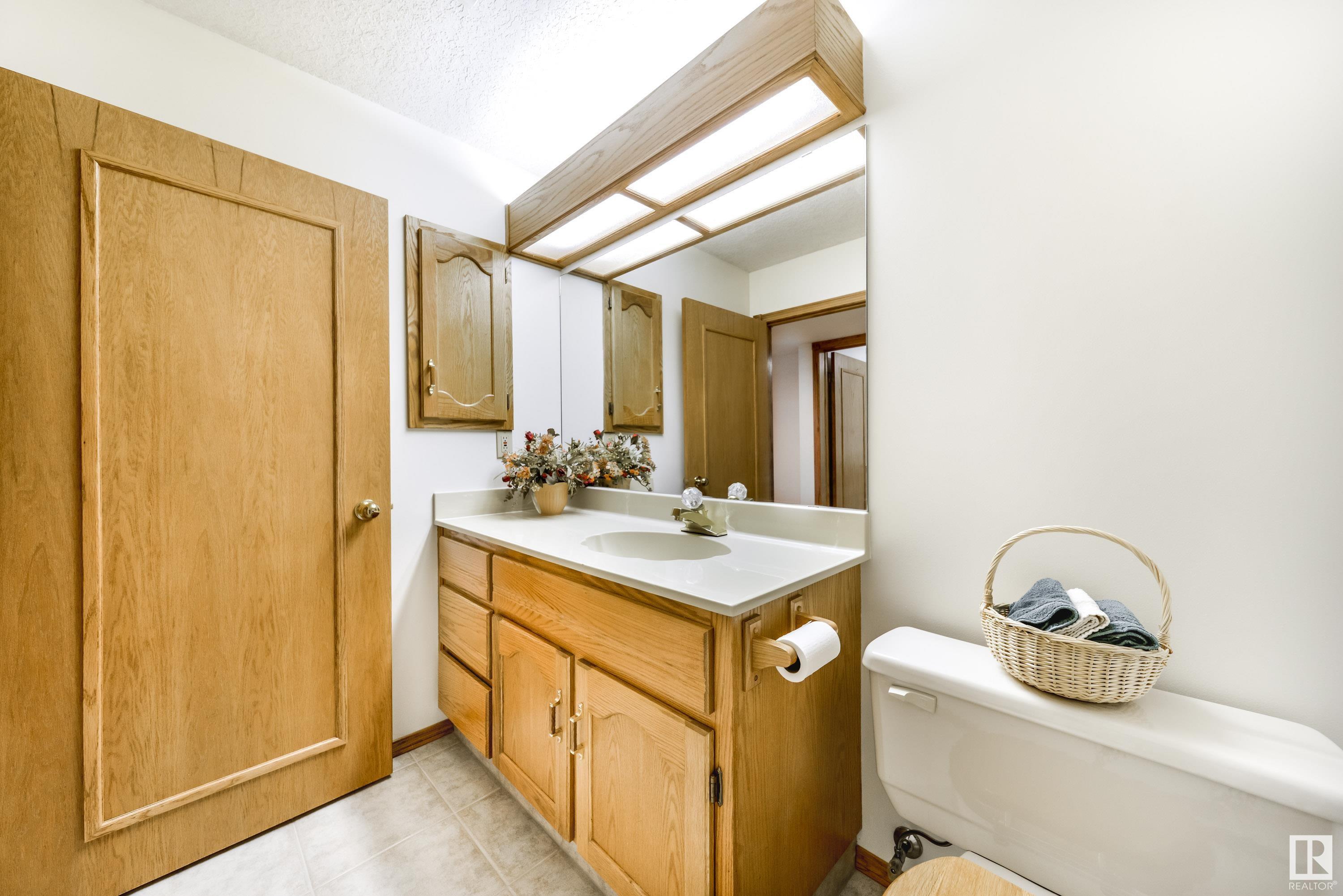 Listing E4329302 - Large Photo # 34