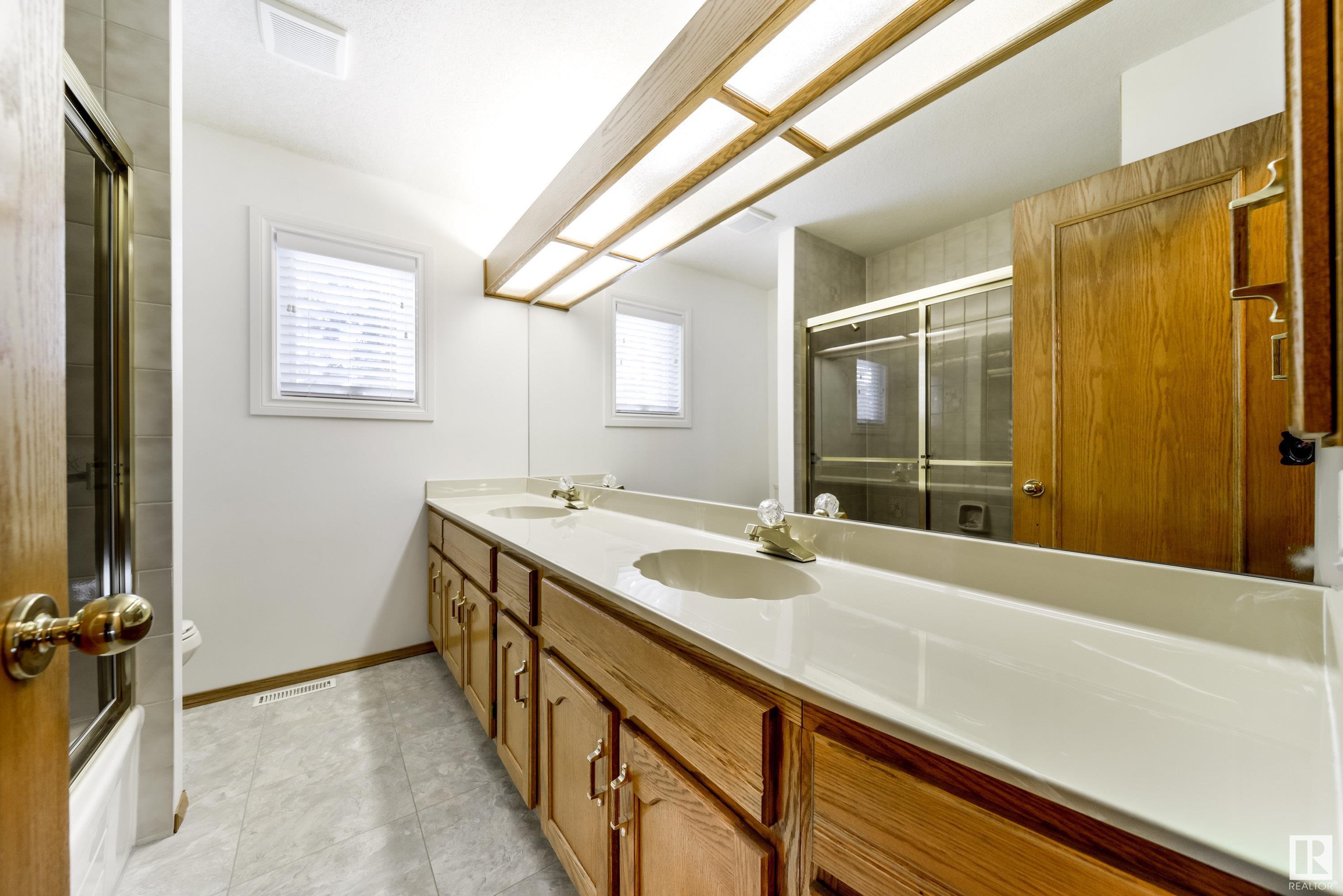Listing E4329302 - Large Photo # 23