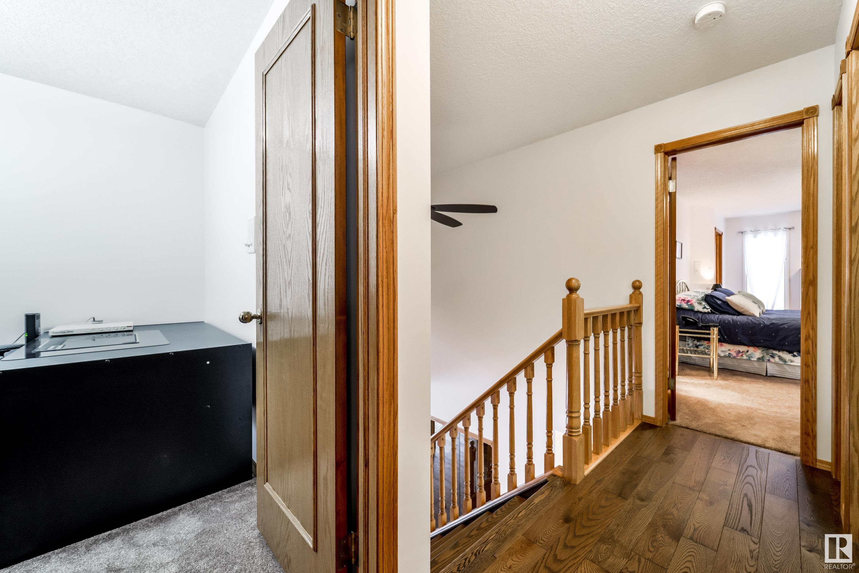 Listing E4329302 - Large Photo # 25