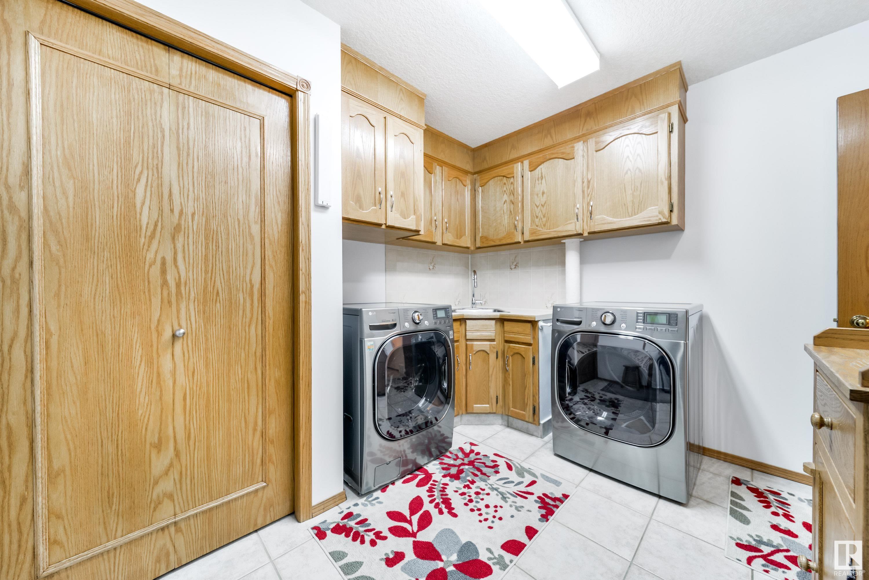 Listing E4329302 - Large Photo # 18