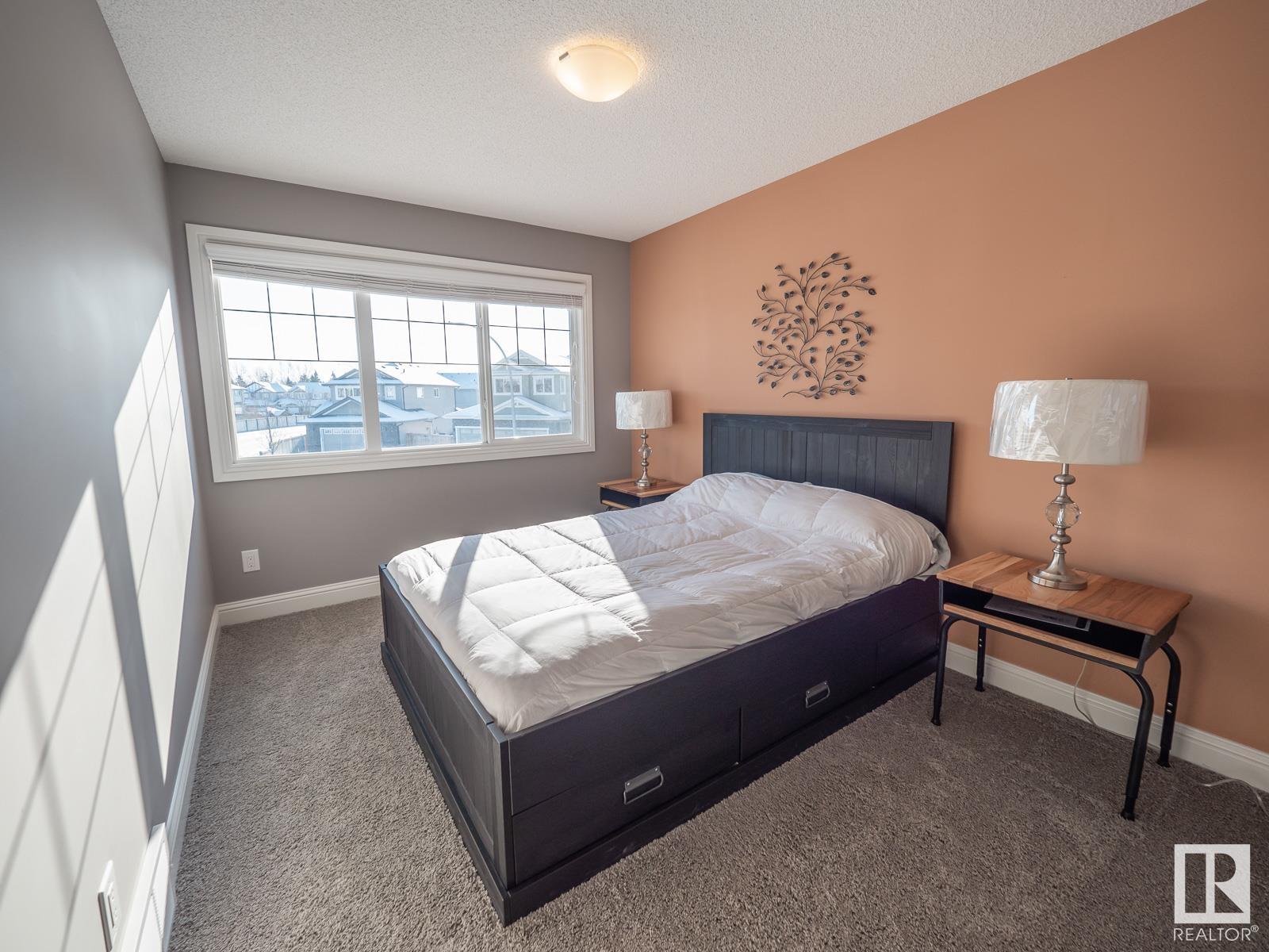 Listing E4329313 - Large Photo # 25