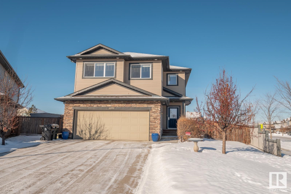 1199 Calahoo Road, Spruce Grove