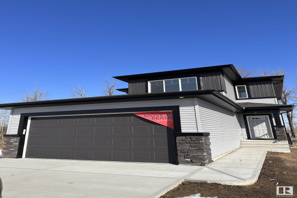 403 Brickyard Point(e), Stony Plain