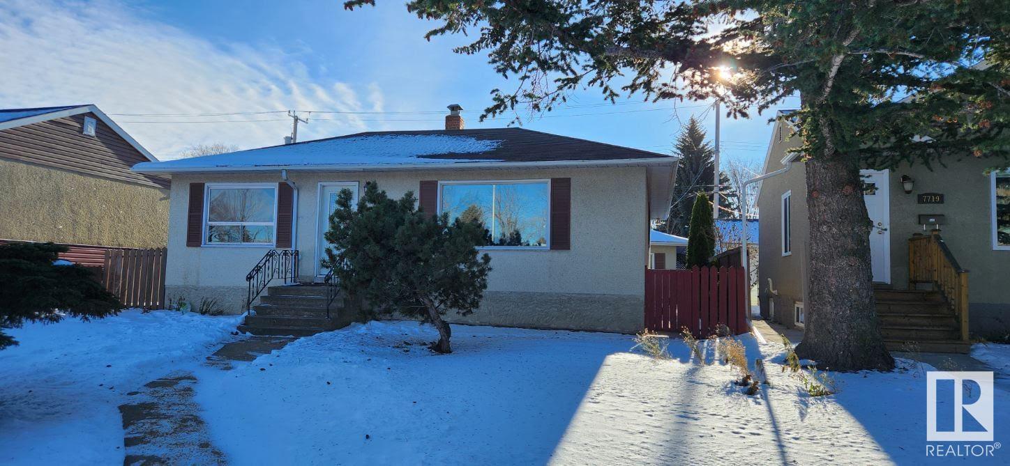 Listing E4329361 - Large Photo # 2