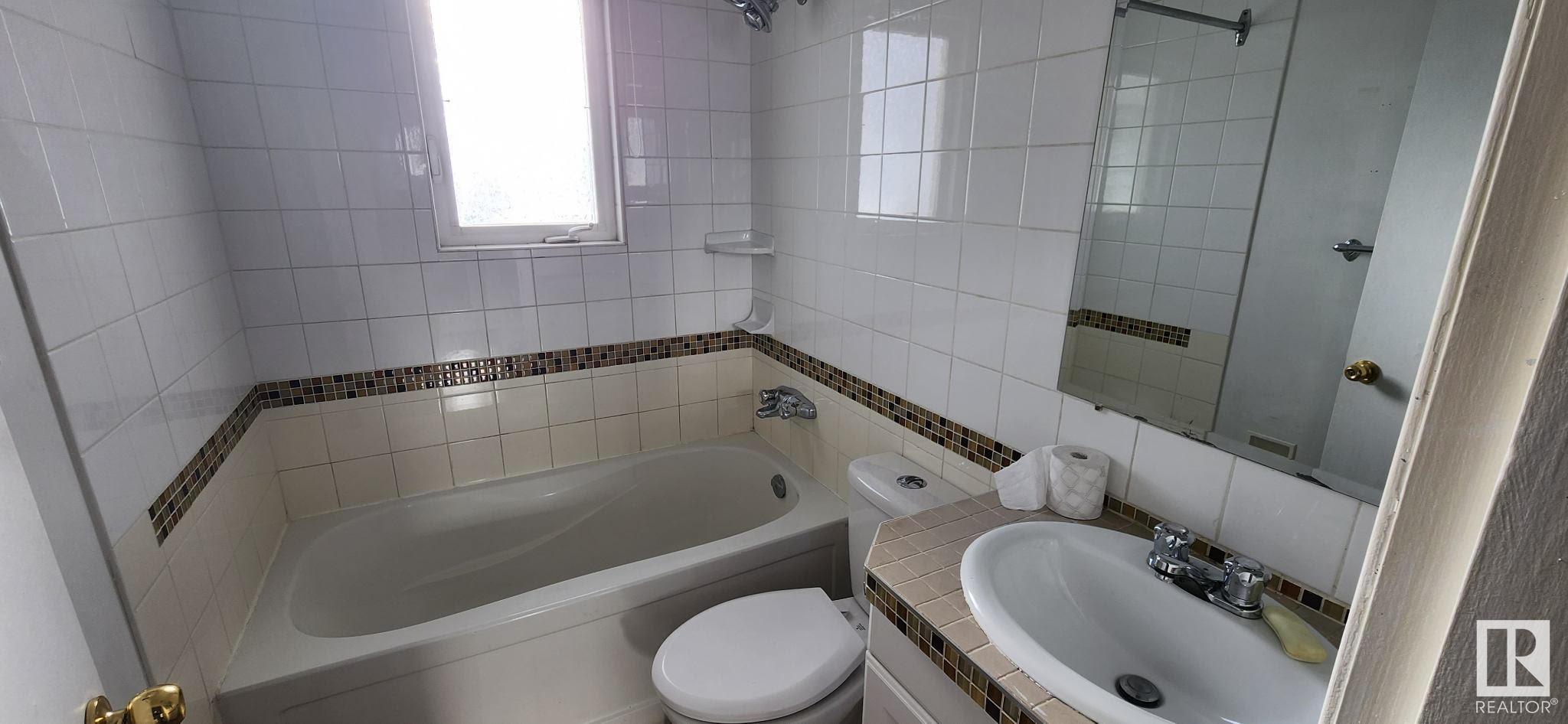 Listing E4329361 - Large Photo # 10