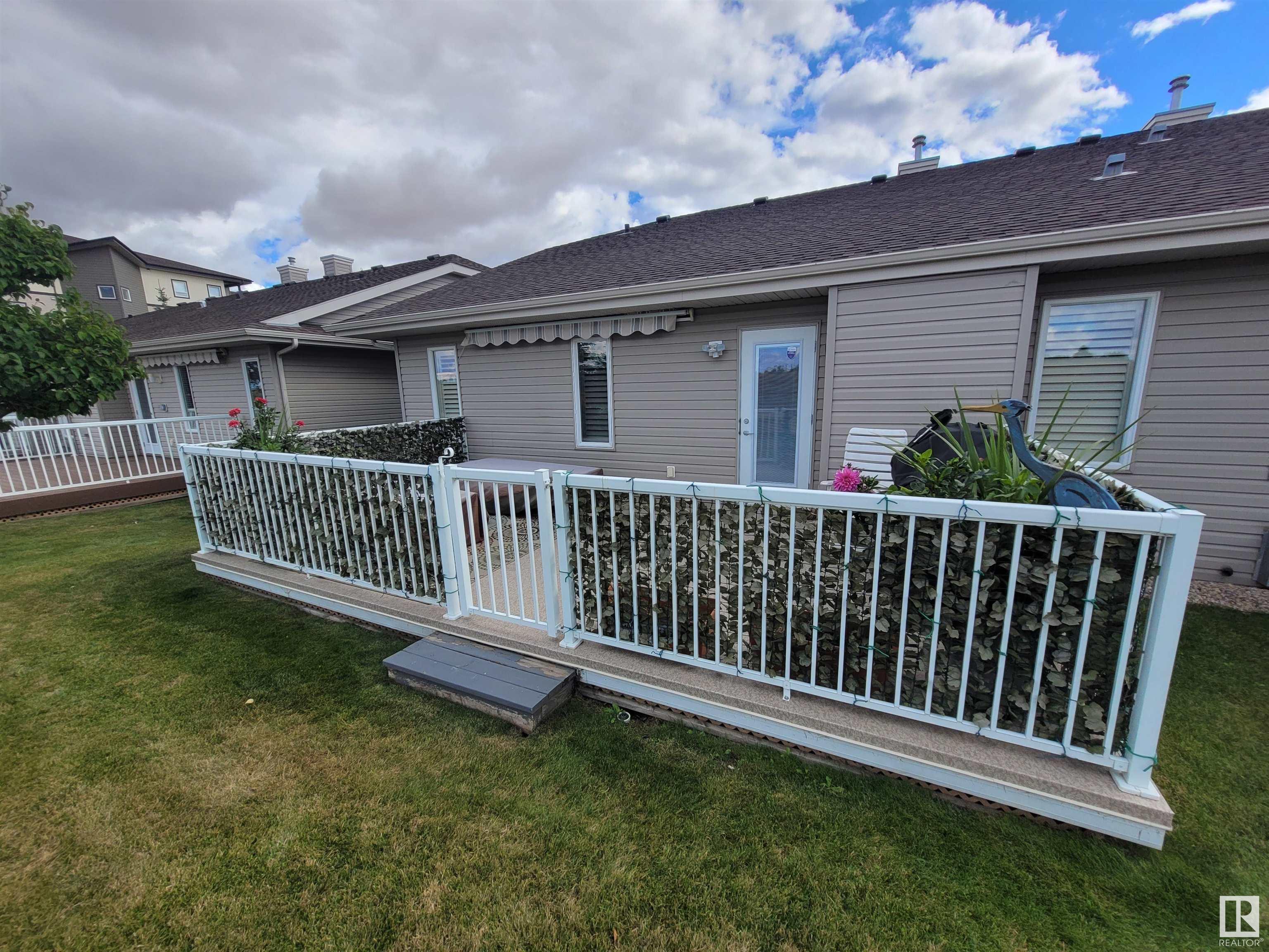 Listing E4329369 - Large Photo # 24