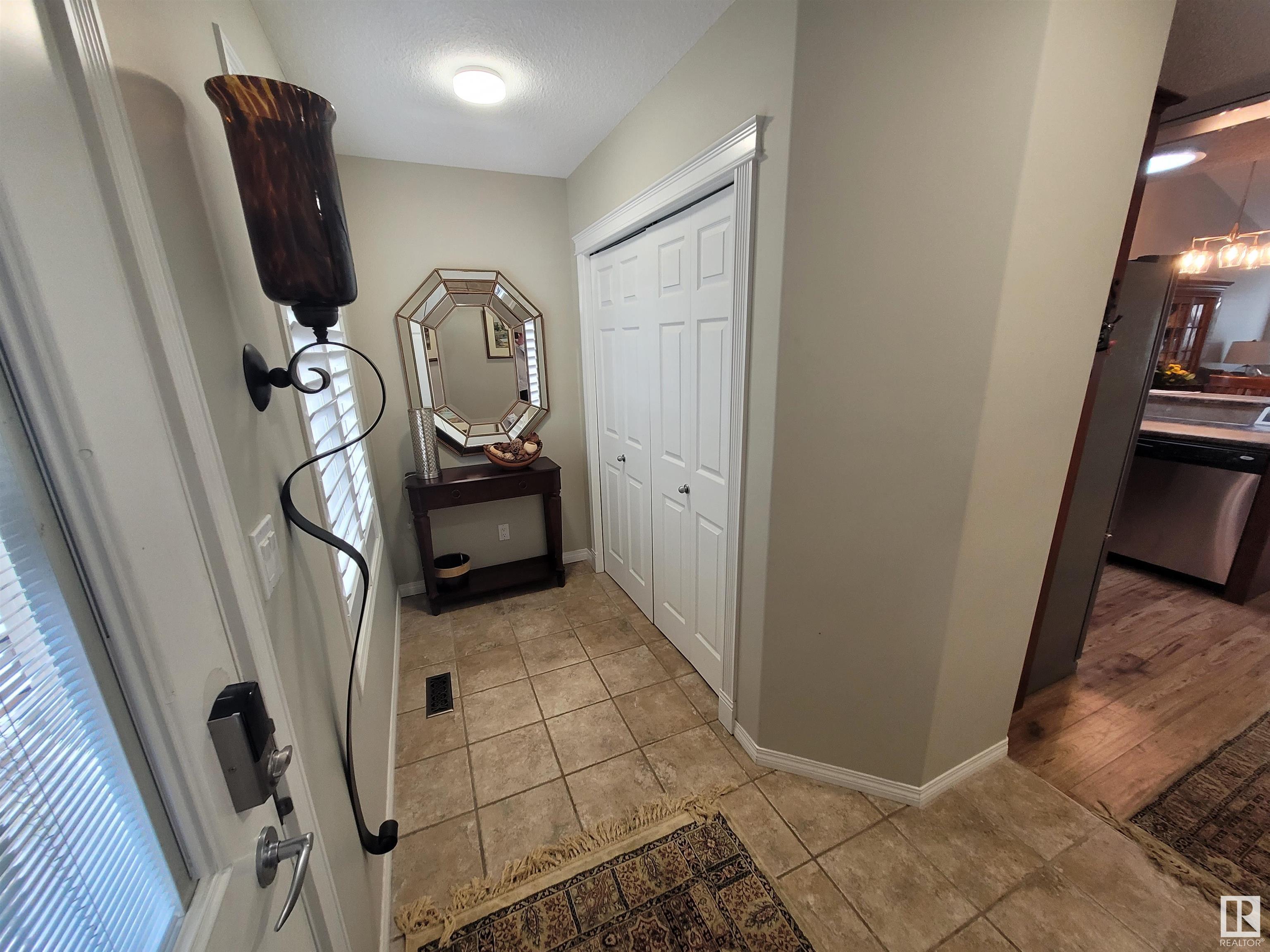 Listing E4329369 - Large Photo # 7