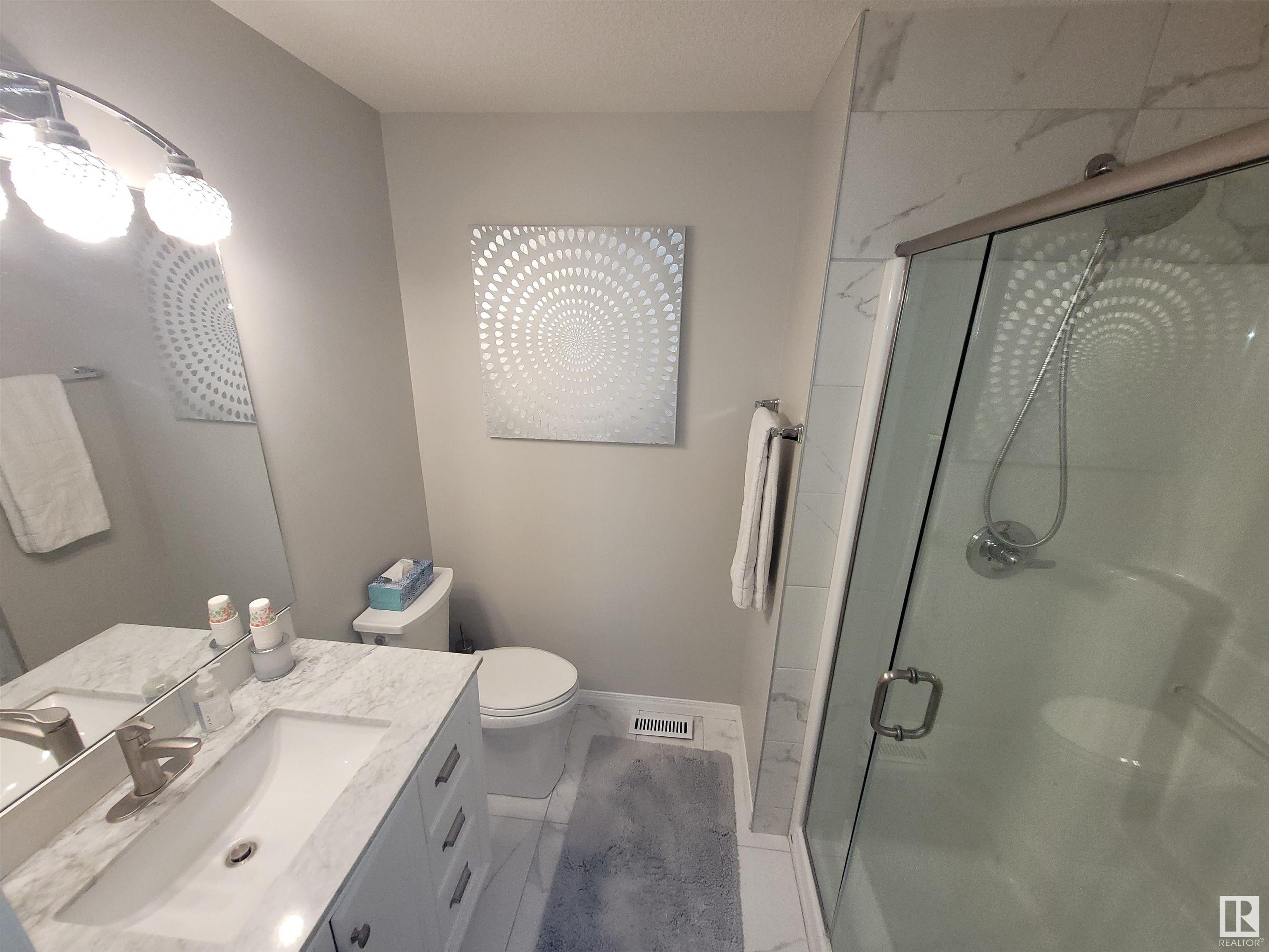 Listing E4329369 - Large Photo # 16
