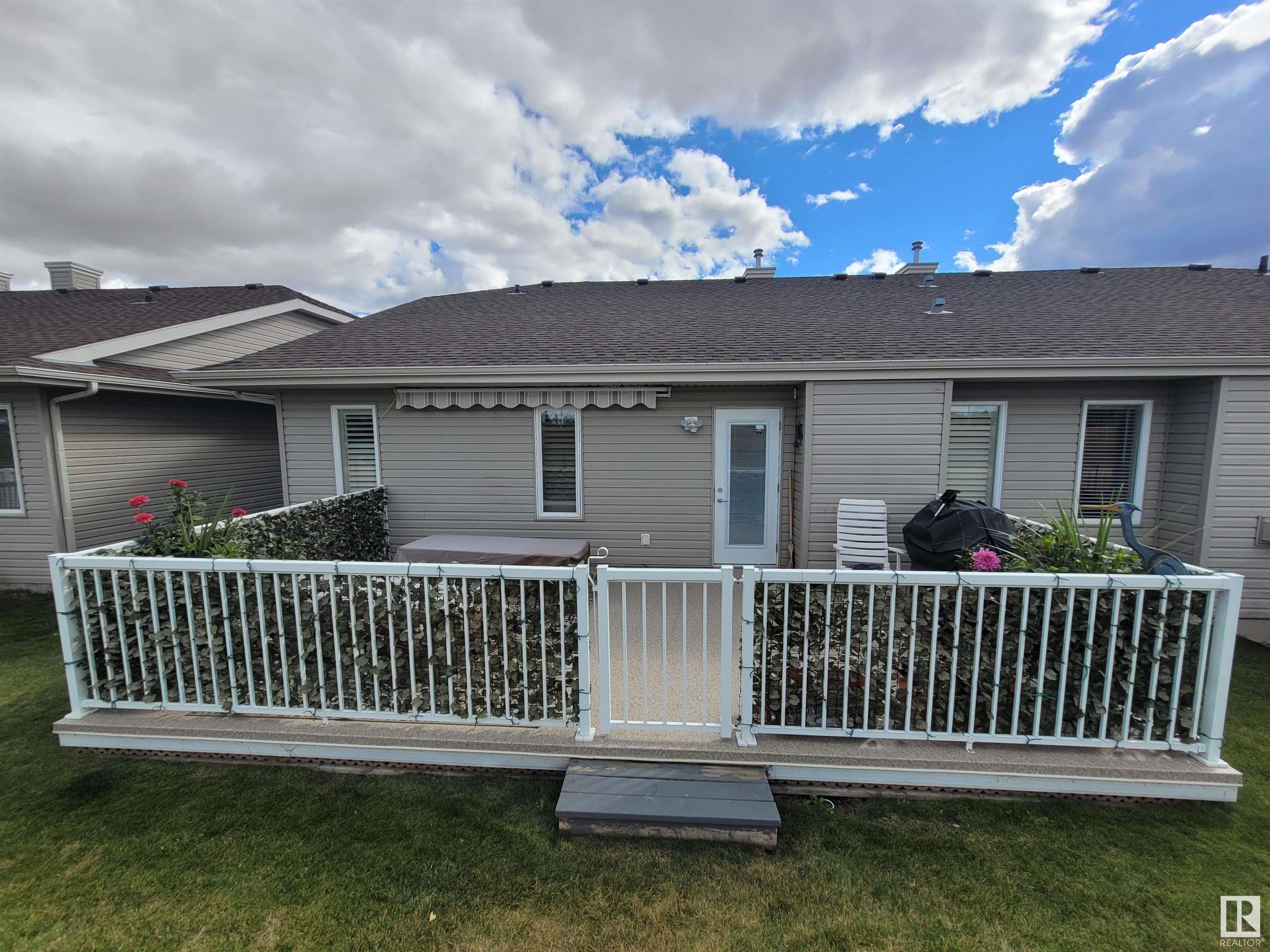 Listing E4329369 - Large Photo # 25