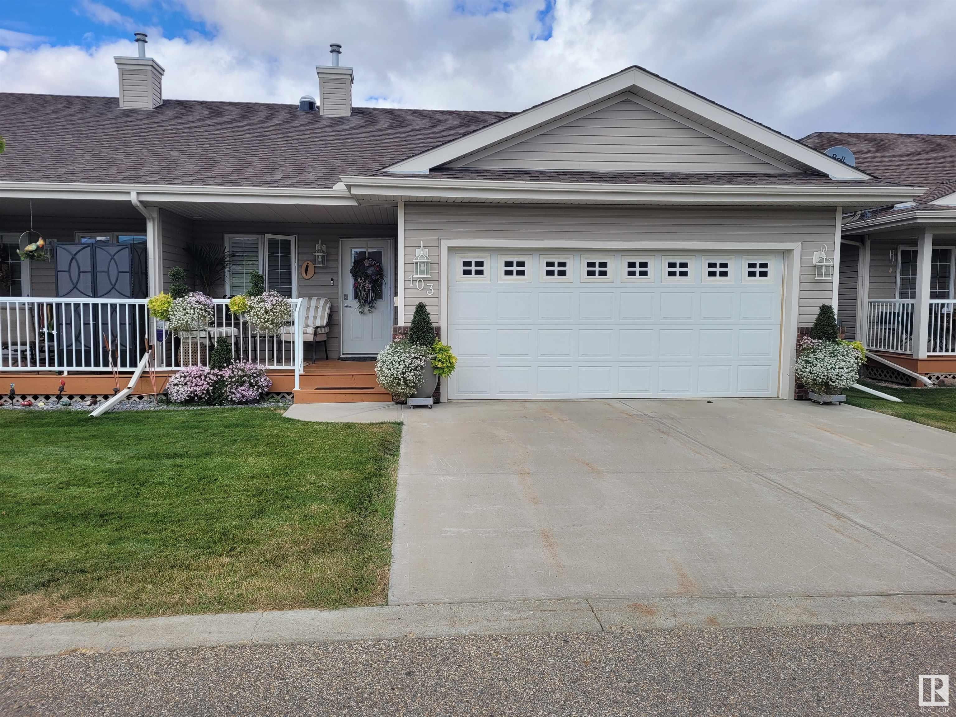 Listing E4329369 - Large Photo # 2