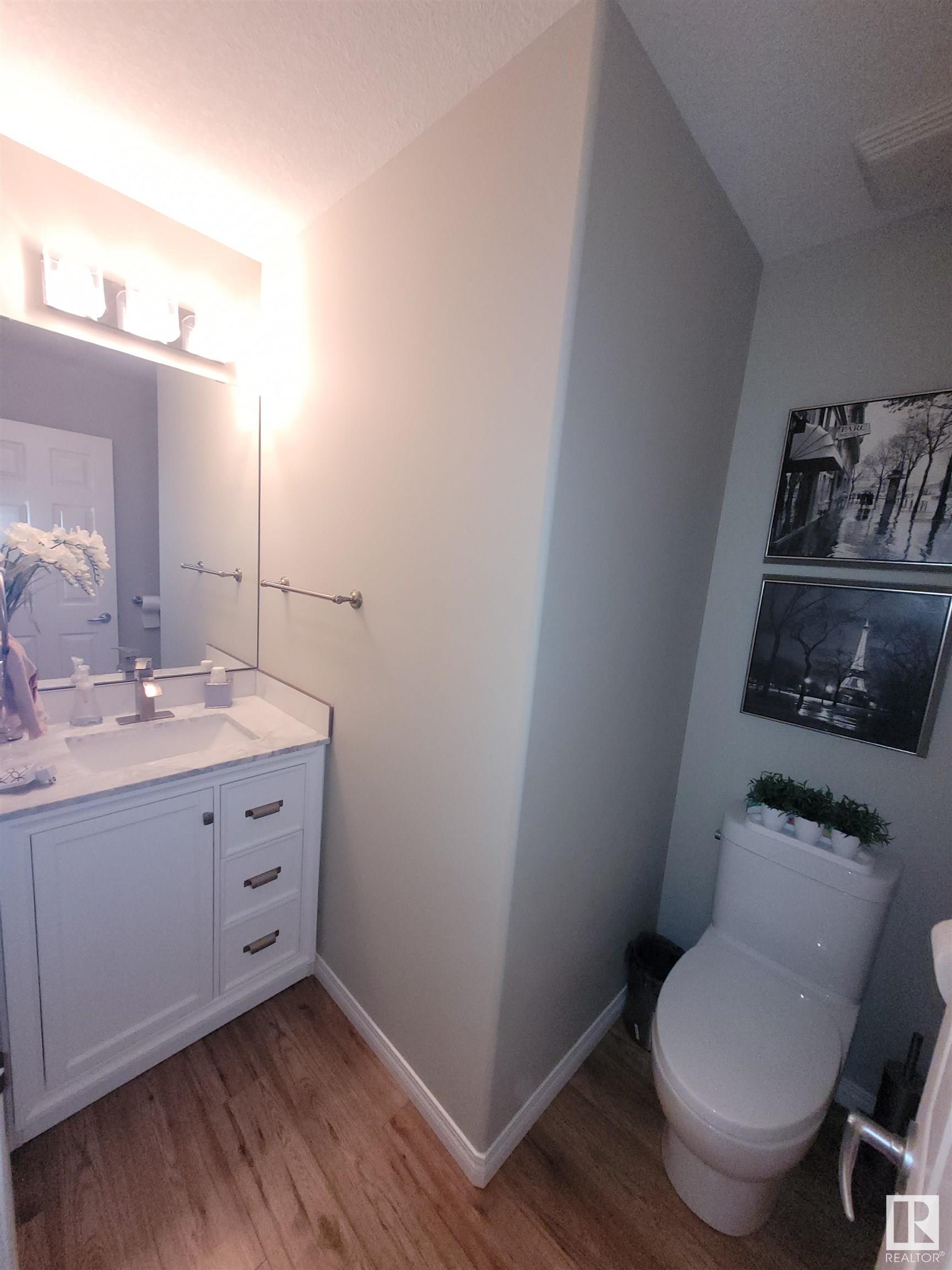 Listing E4329369 - Large Photo # 13