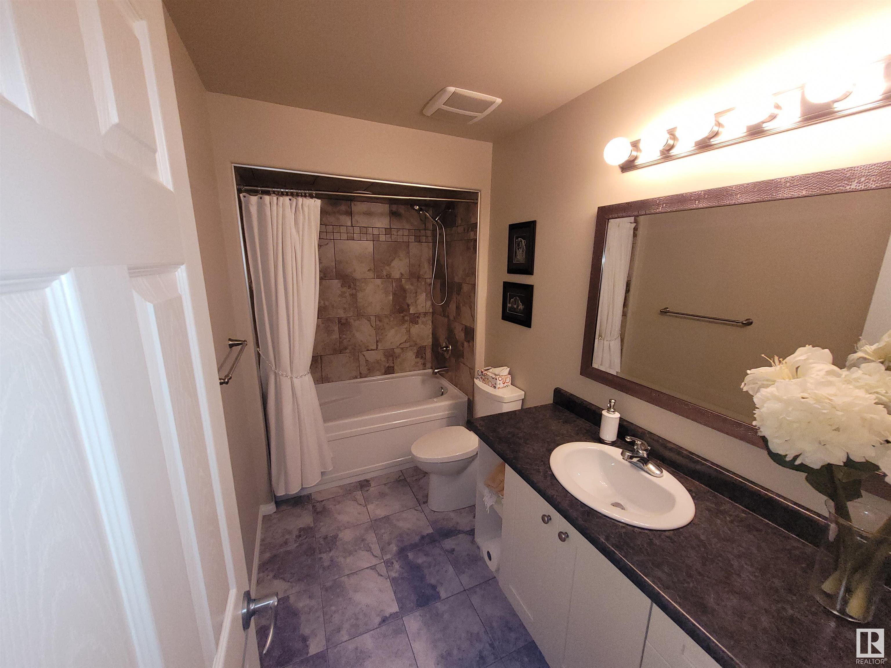 Listing E4329369 - Large Photo # 20