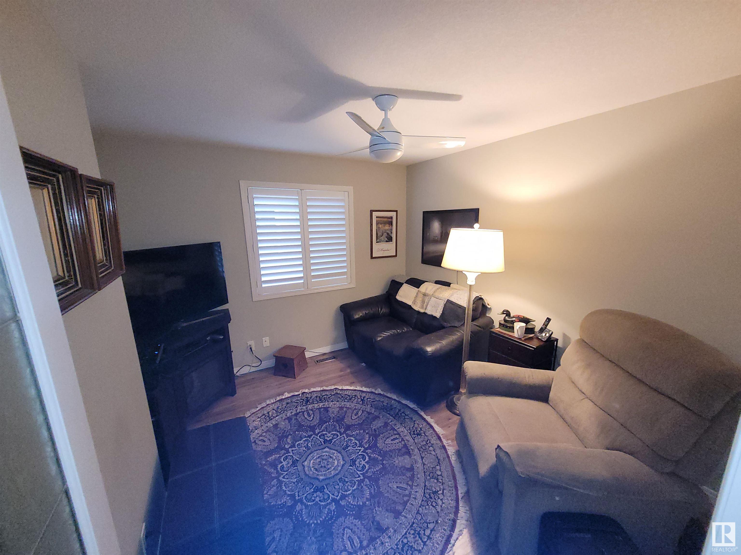 Listing E4329369 - Large Photo # 12