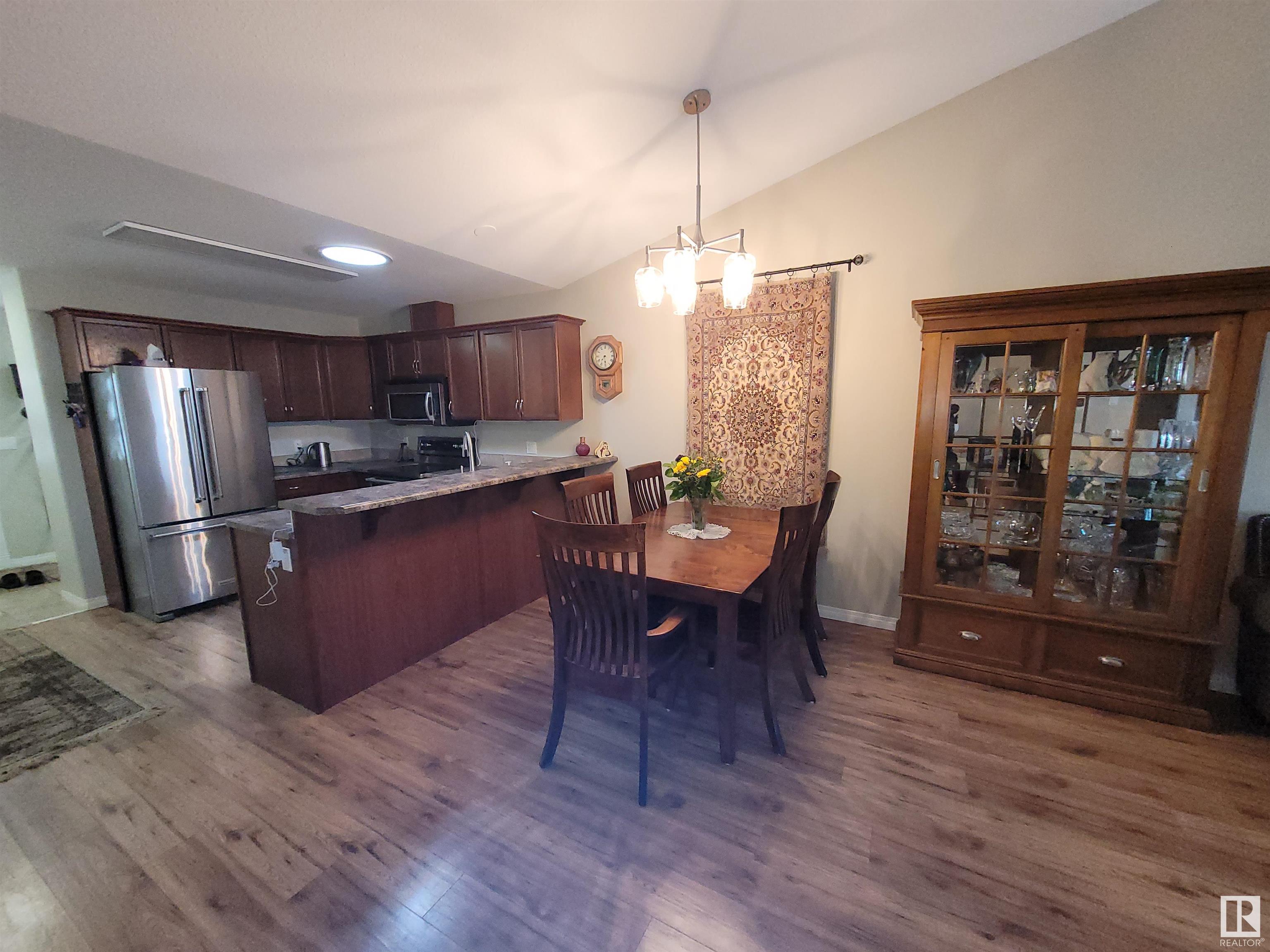 Listing E4329369 - Large Photo # 11
