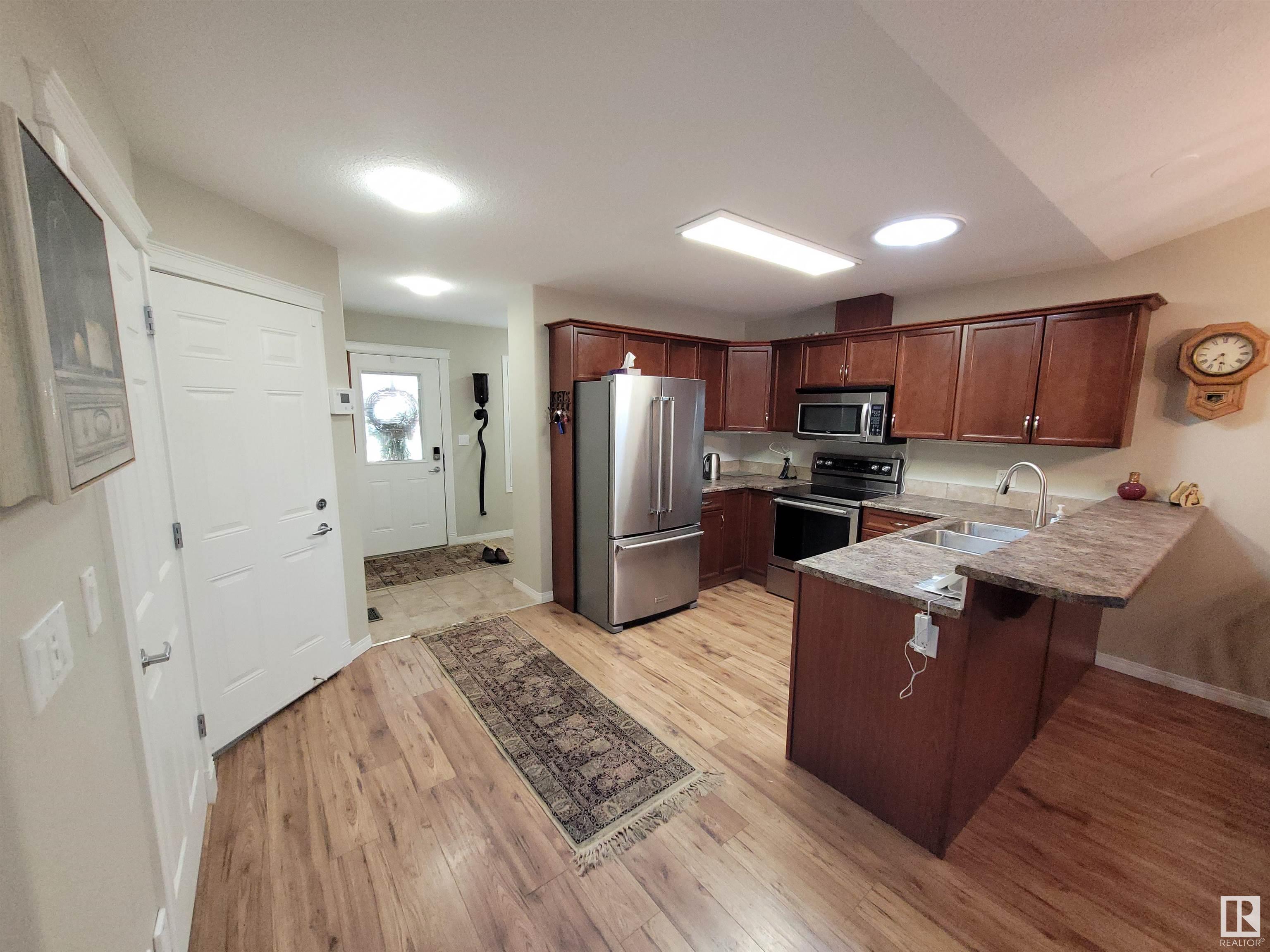 Listing E4329369 - Large Photo # 23