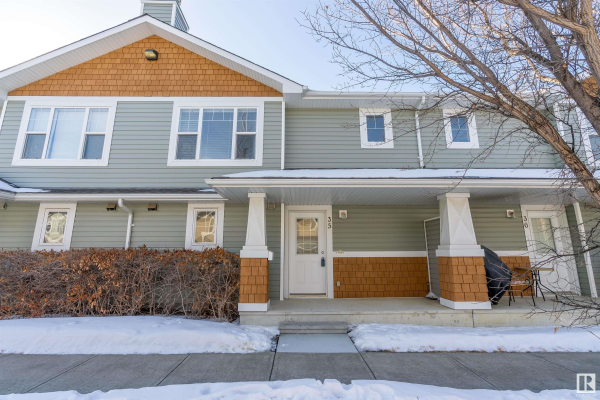 35 70 CAVAN Road, Sherwood Park
