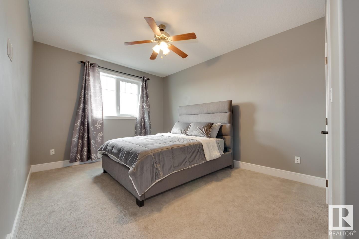 Listing E4329384 - Large Photo # 32
