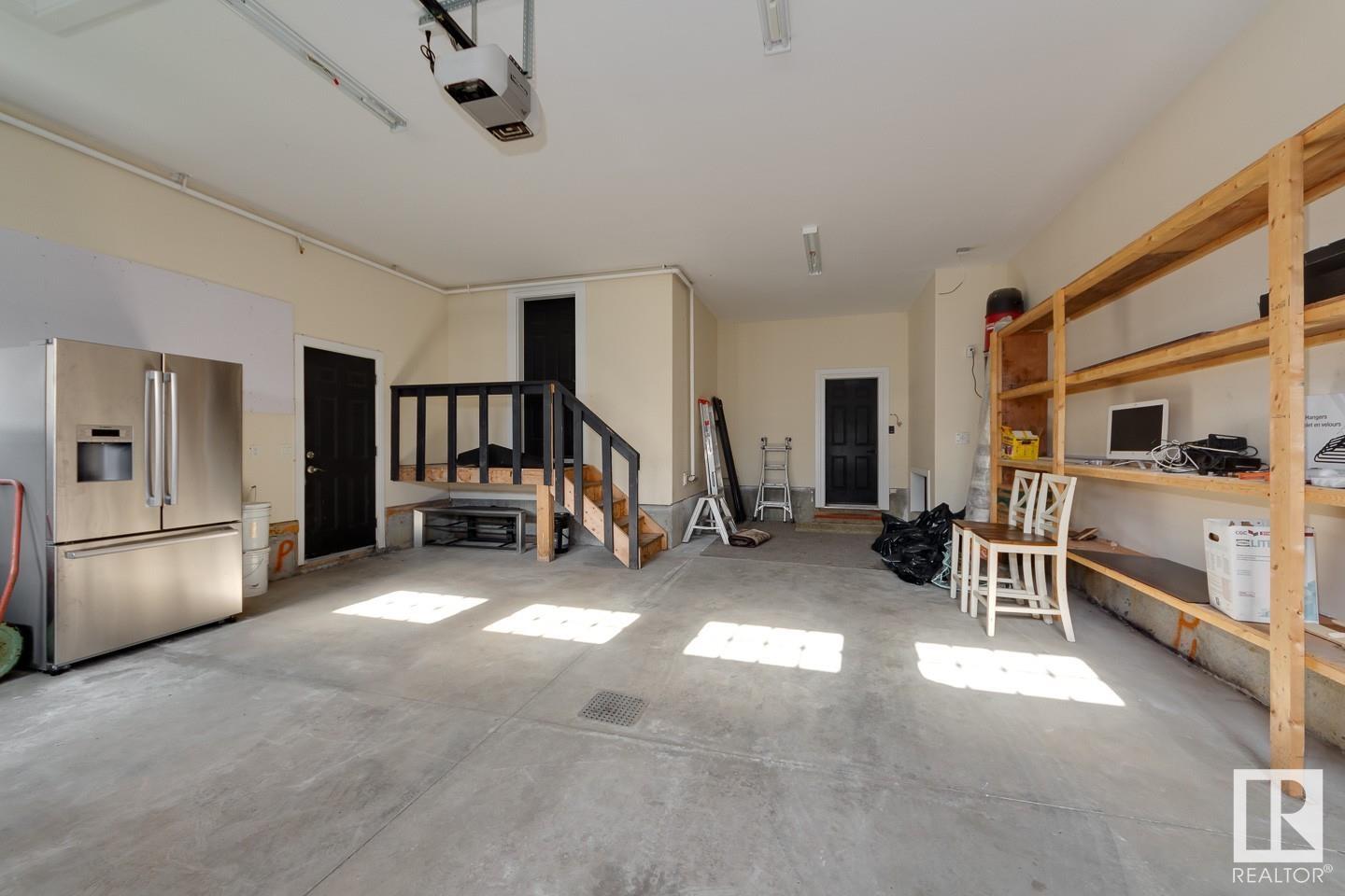 Listing E4329384 - Large Photo # 23