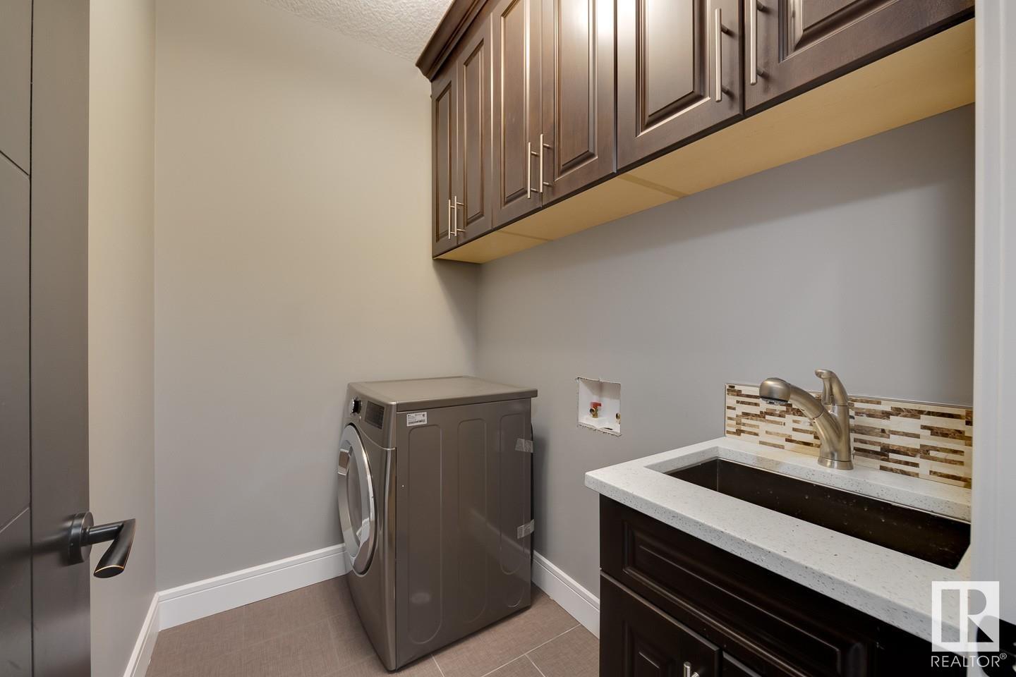 Listing E4329384 - Large Photo # 37