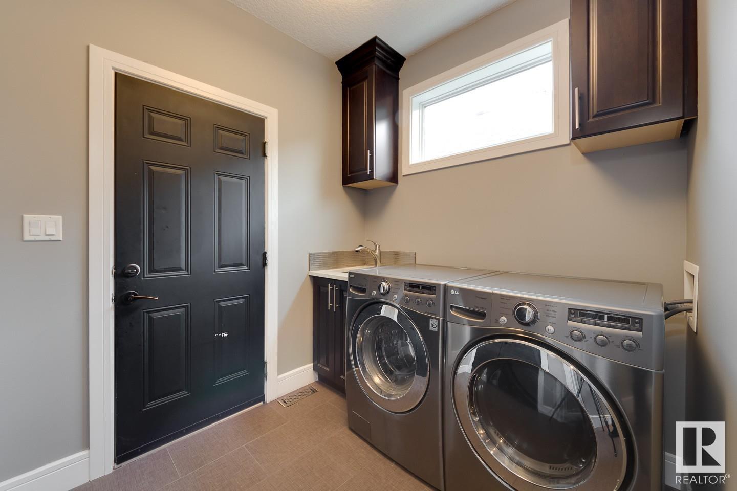 Listing E4329384 - Large Photo # 21