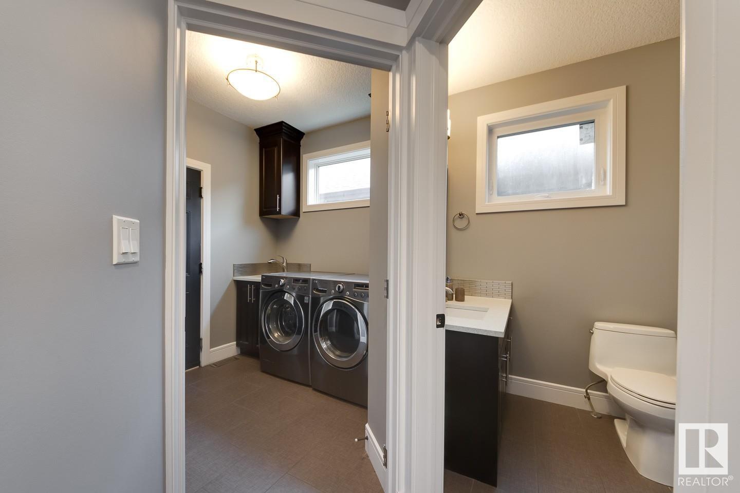 Listing E4329384 - Large Photo # 20
