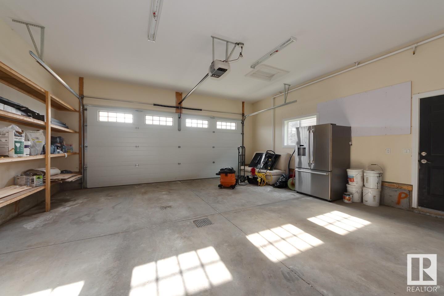 Listing E4329384 - Large Photo # 22
