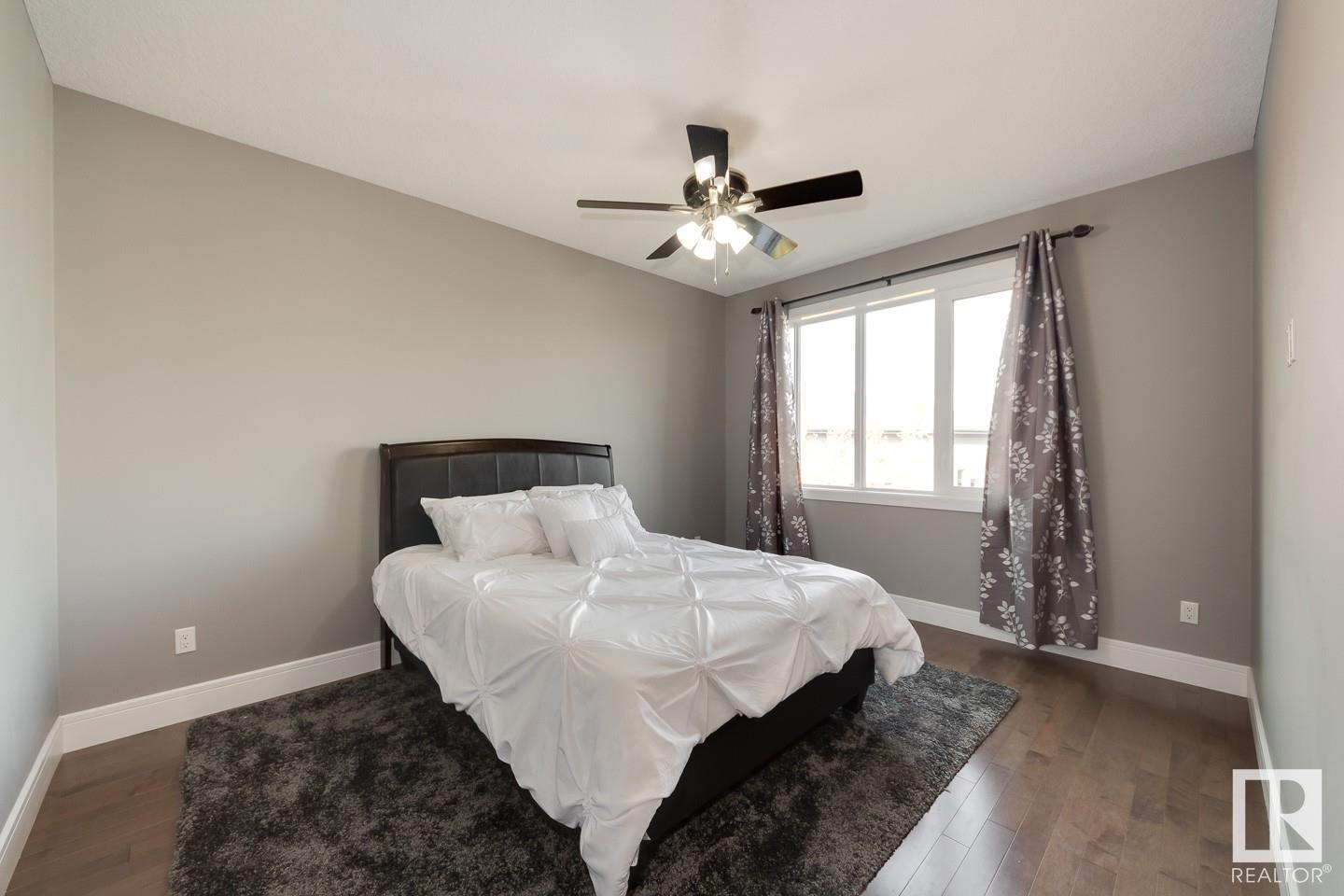 Listing E4329384 - Large Photo # 16