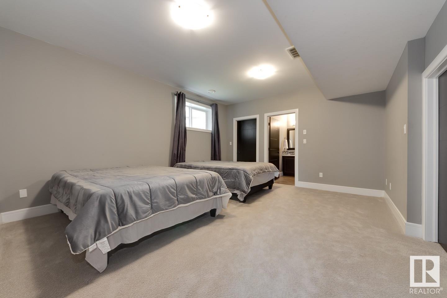 Listing E4329384 - Large Photo # 41