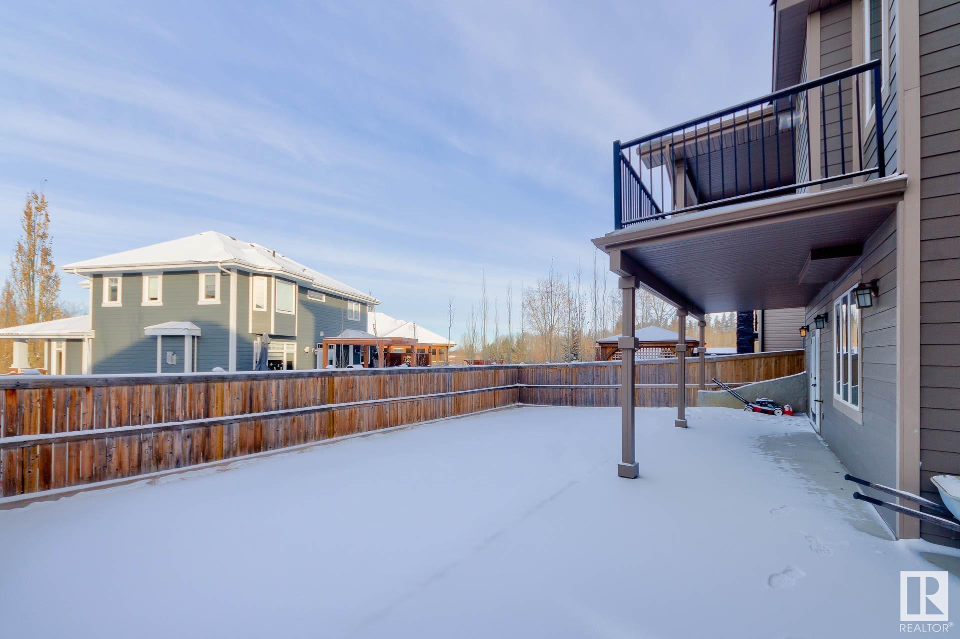 Listing E4329384 - Large Photo # 47