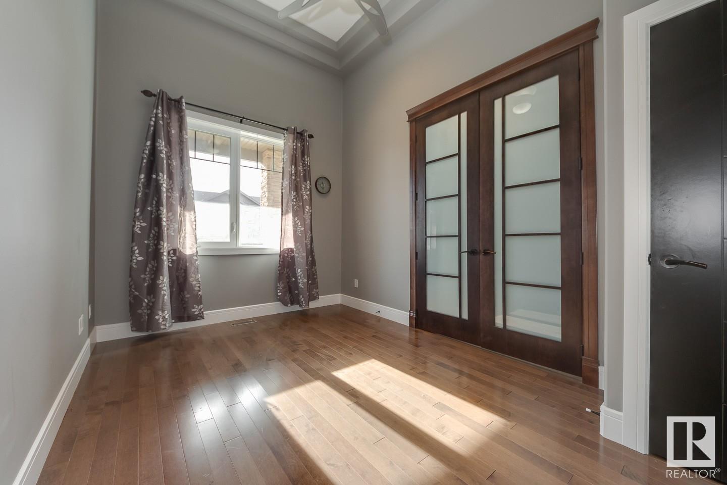 Listing E4329384 - Large Photo # 3