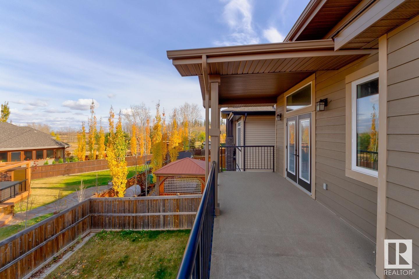 Listing E4329384 - Large Photo # 13