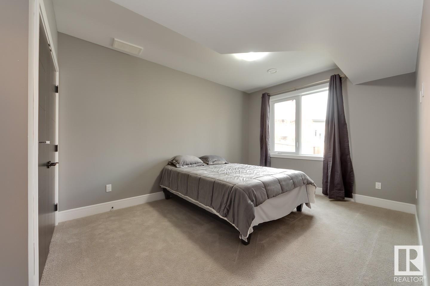 Listing E4329384 - Large Photo # 44