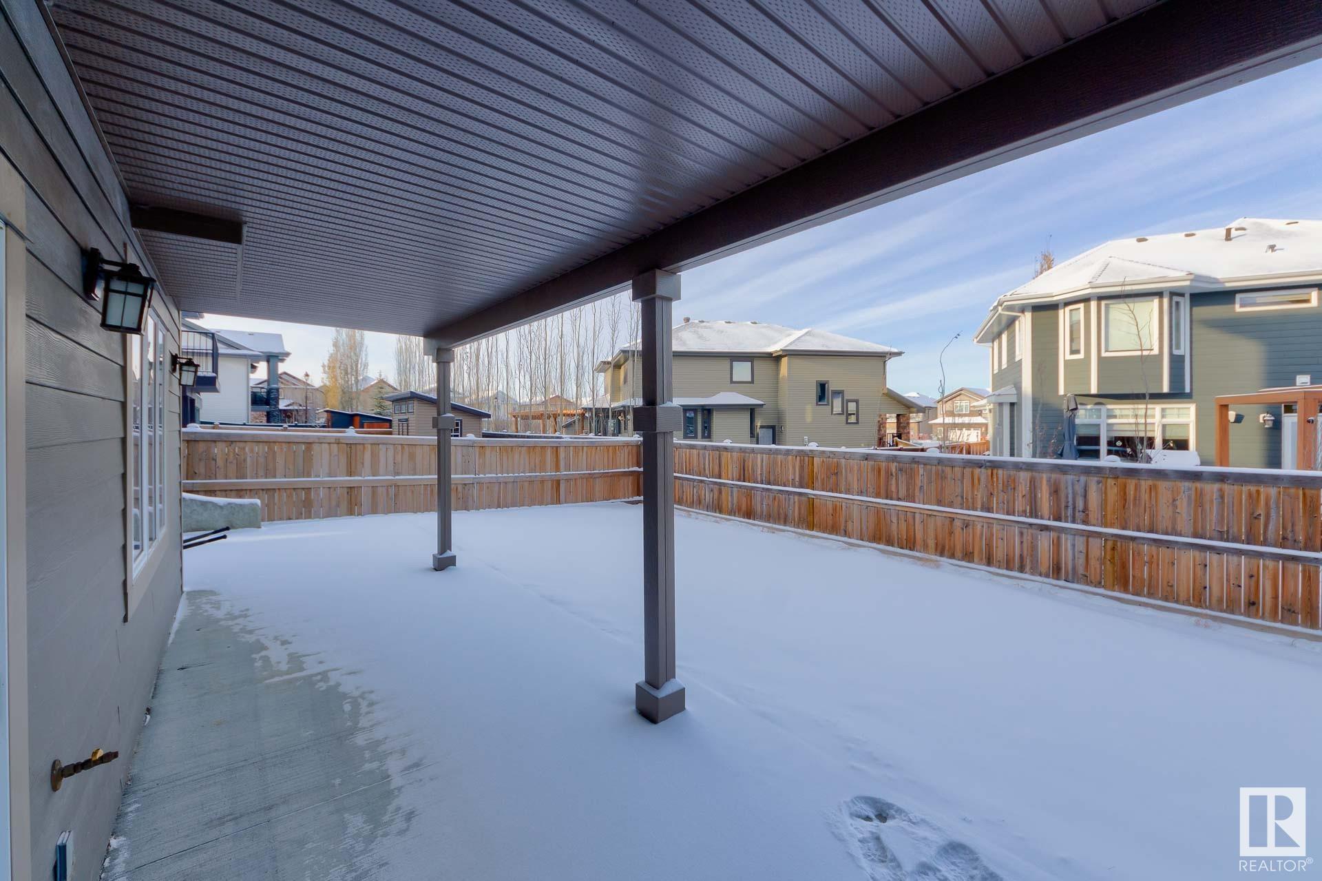 Listing E4329384 - Large Photo # 48